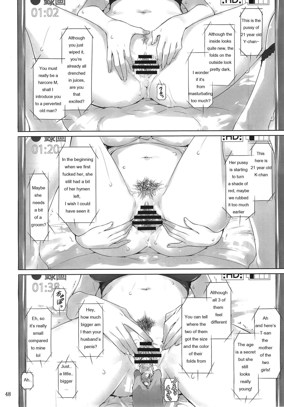 Page 47