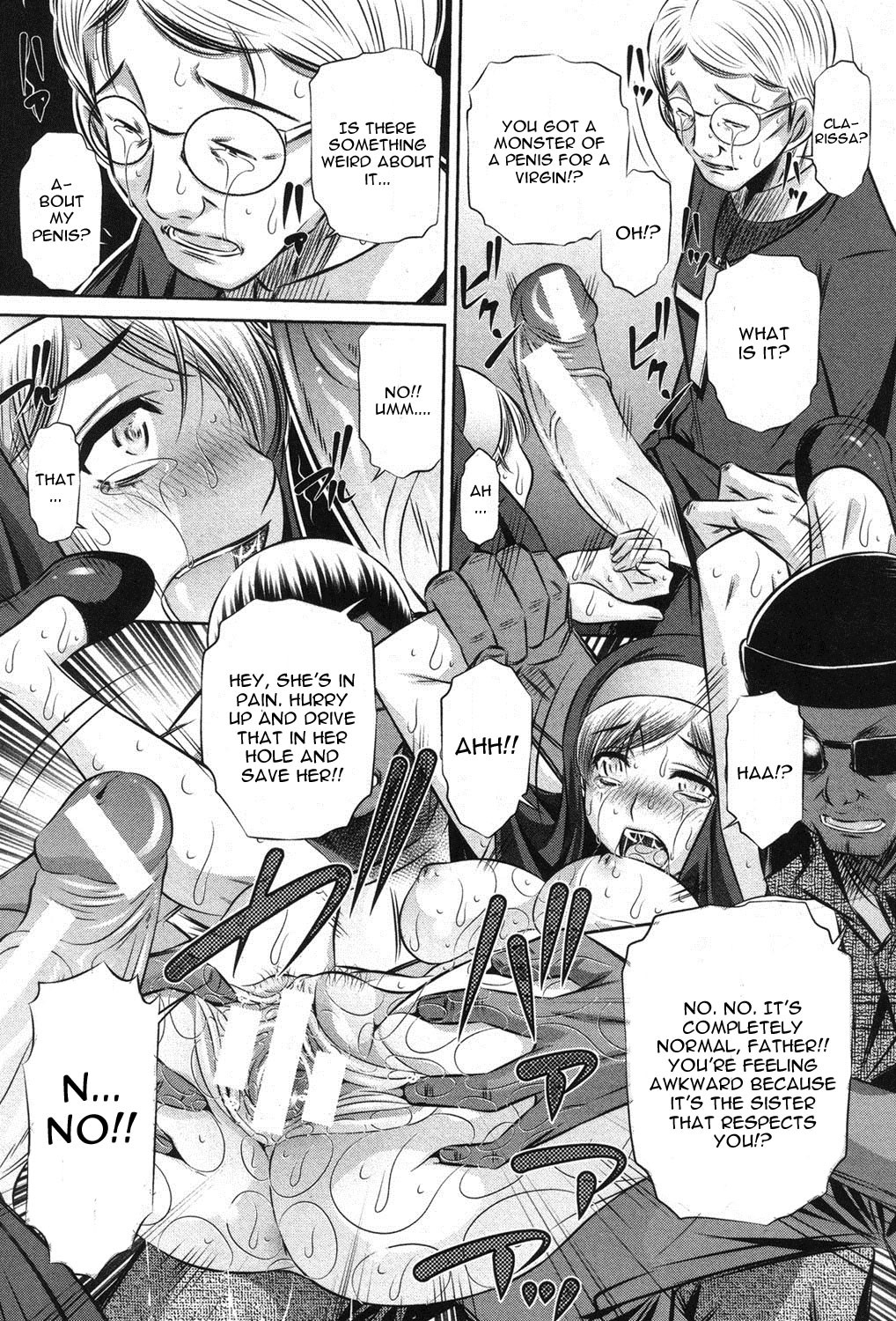 Page 100