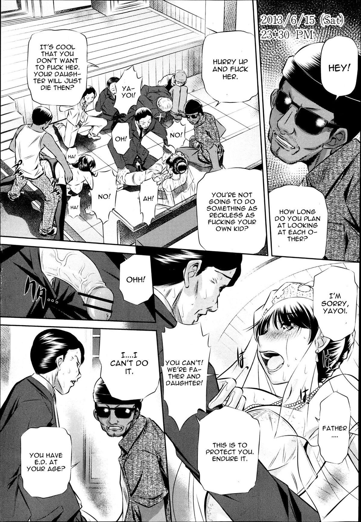 Page 55