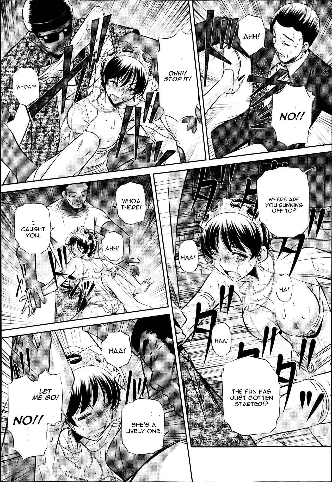 Page 60