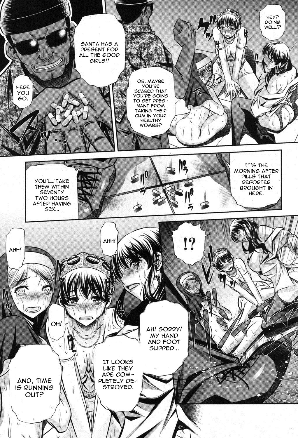 Page 89