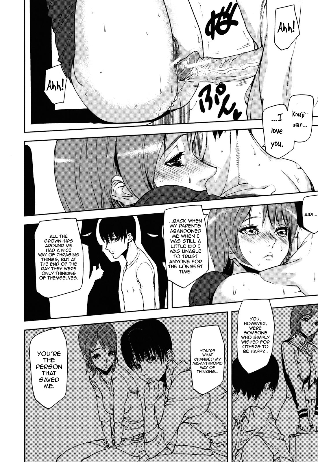 Page 148