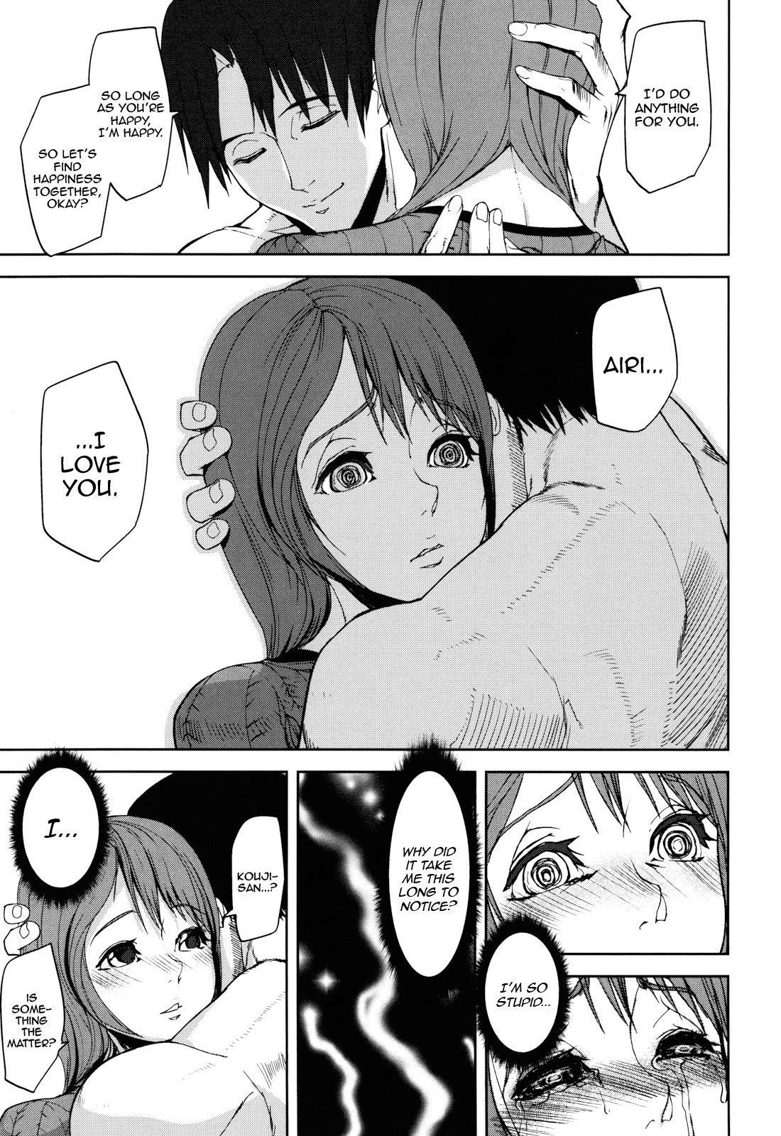 Page 149