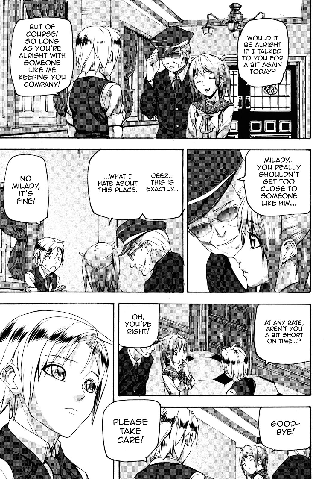 Page 157