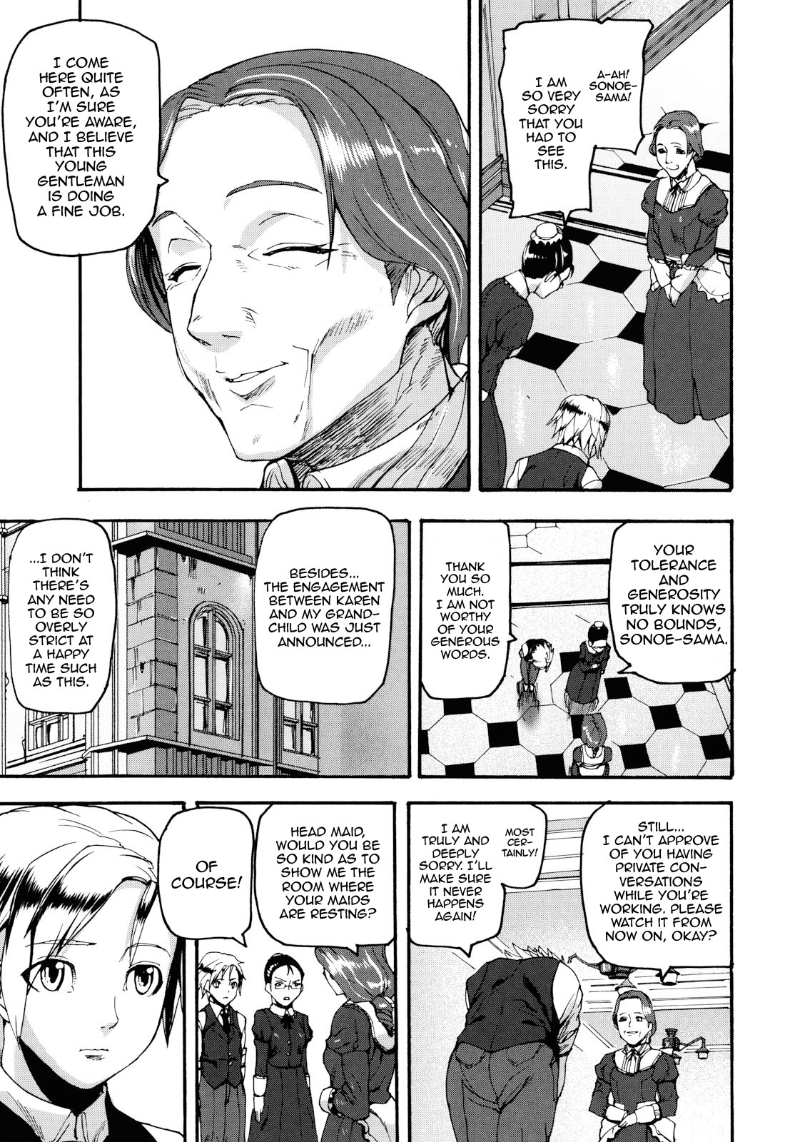 Page 161