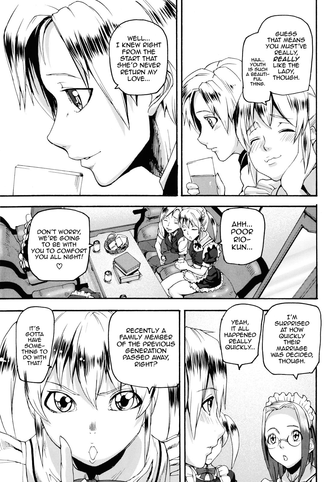 Page 163