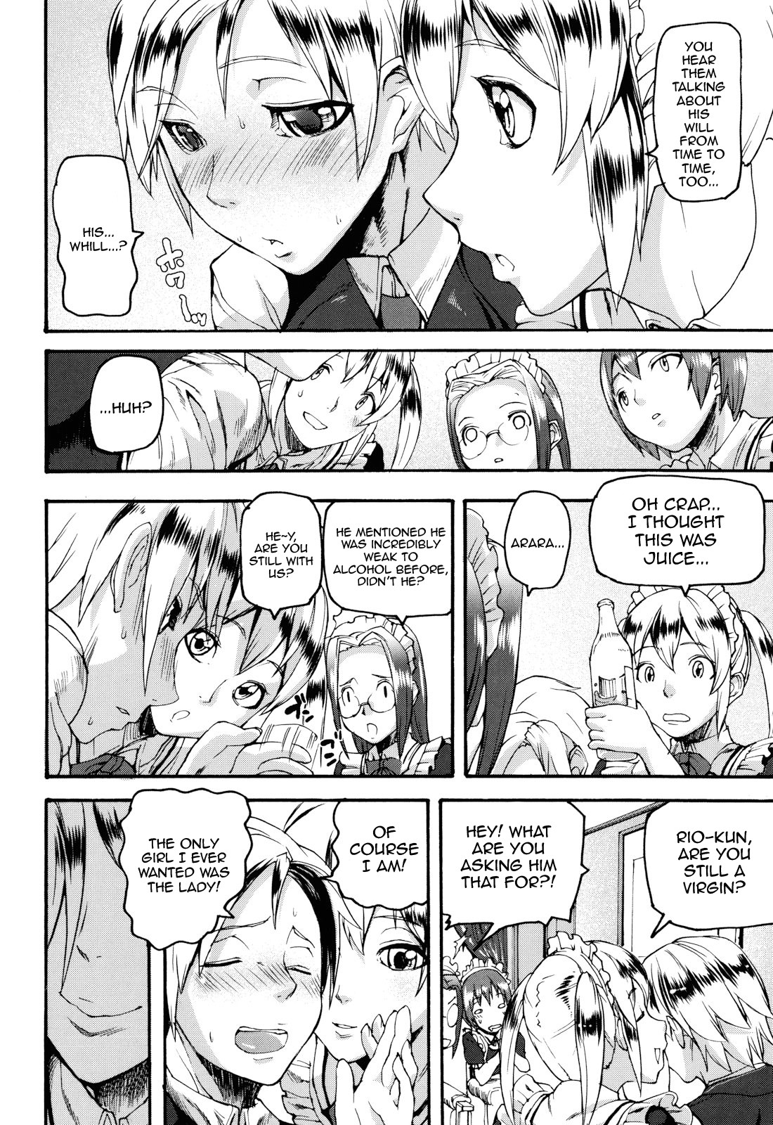 Page 164