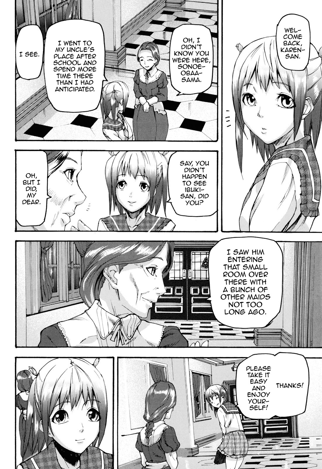 Page 170