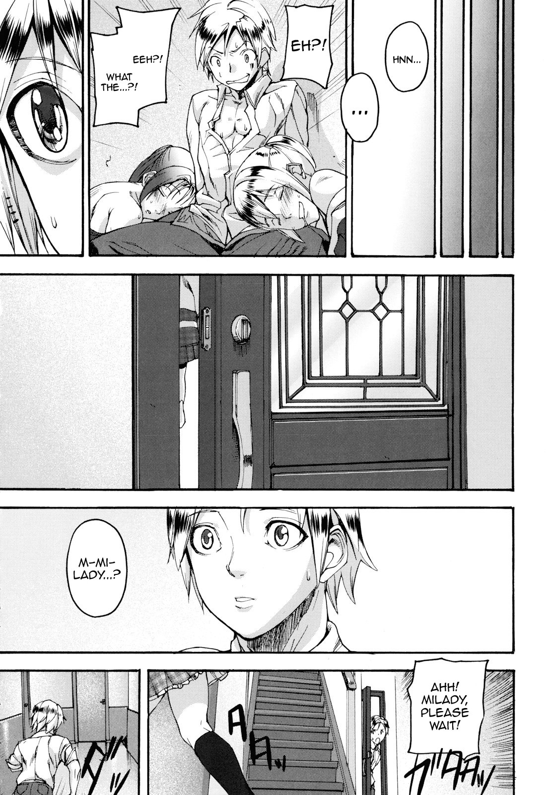 Page 177
