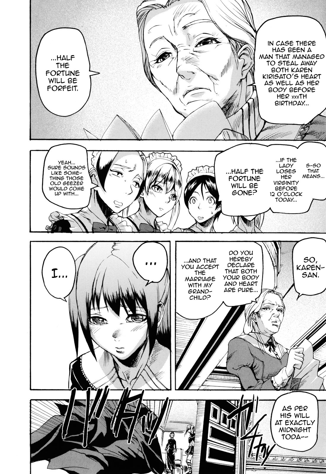 Page 187