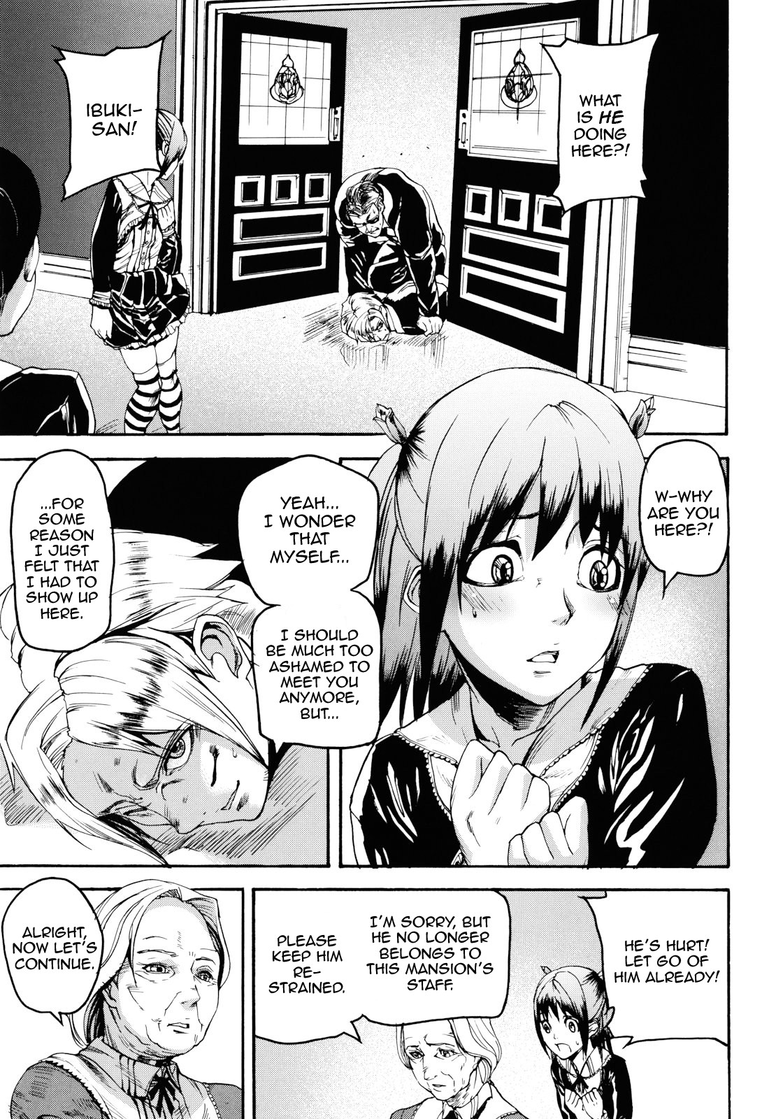 Page 188