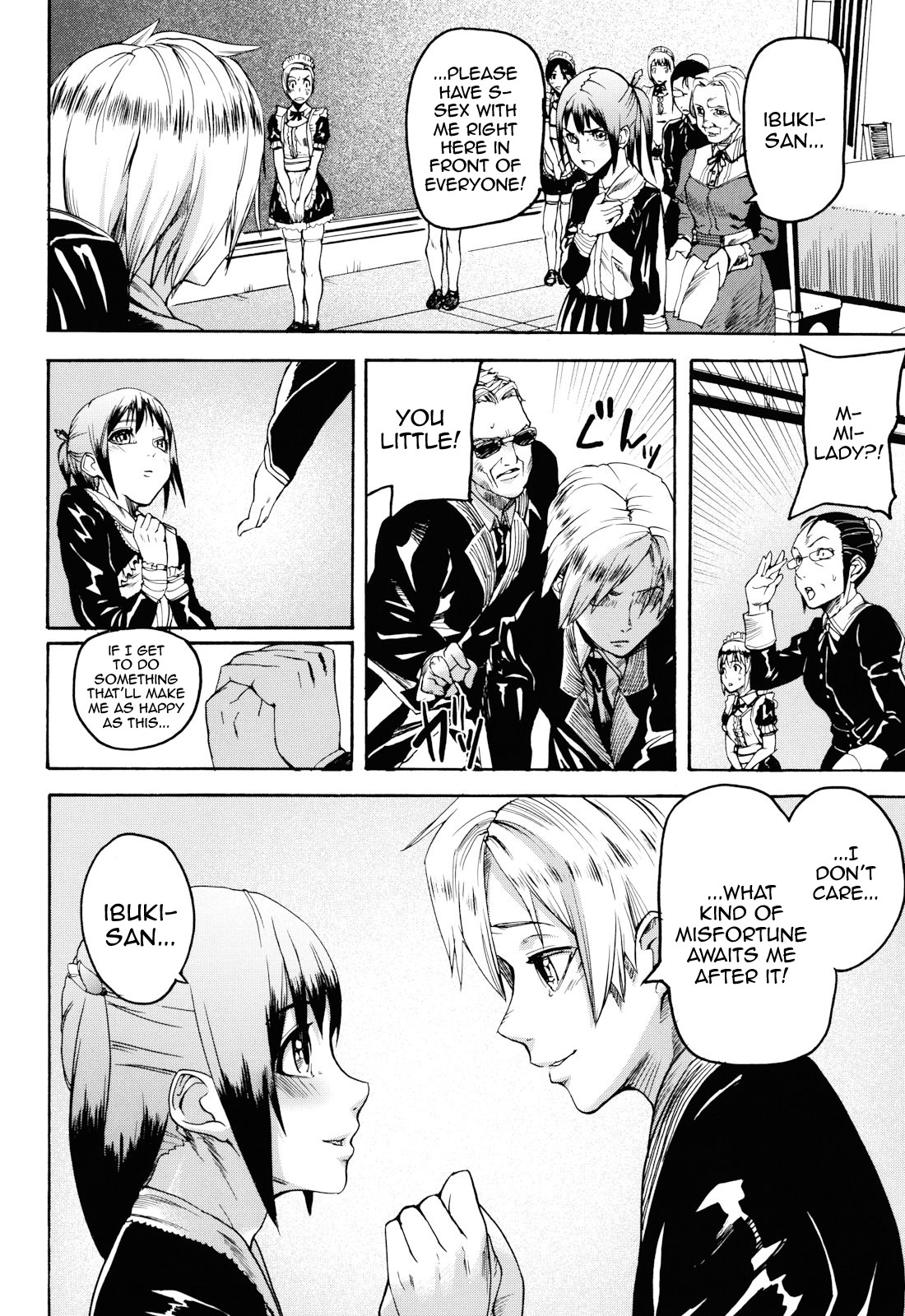 Page 191