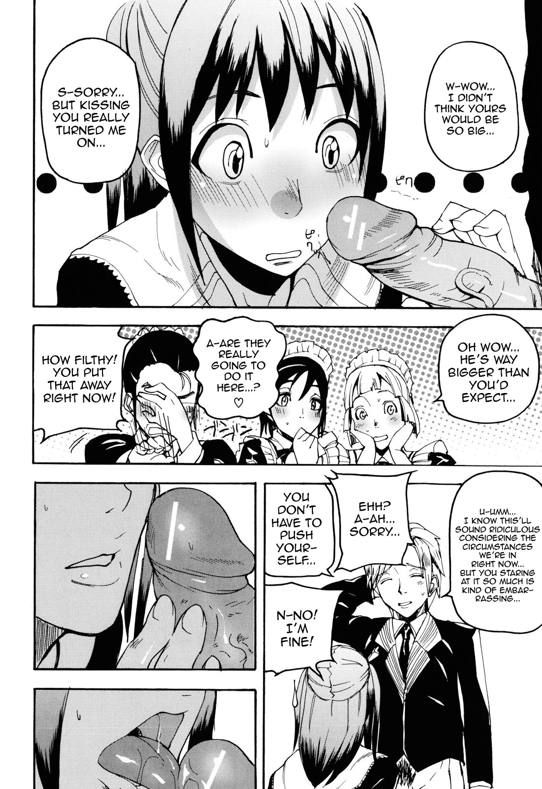 Page 193