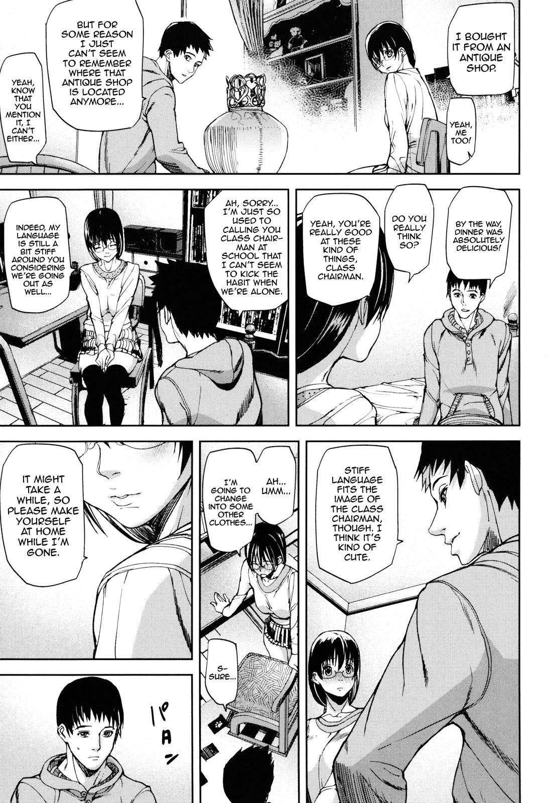 Page 59