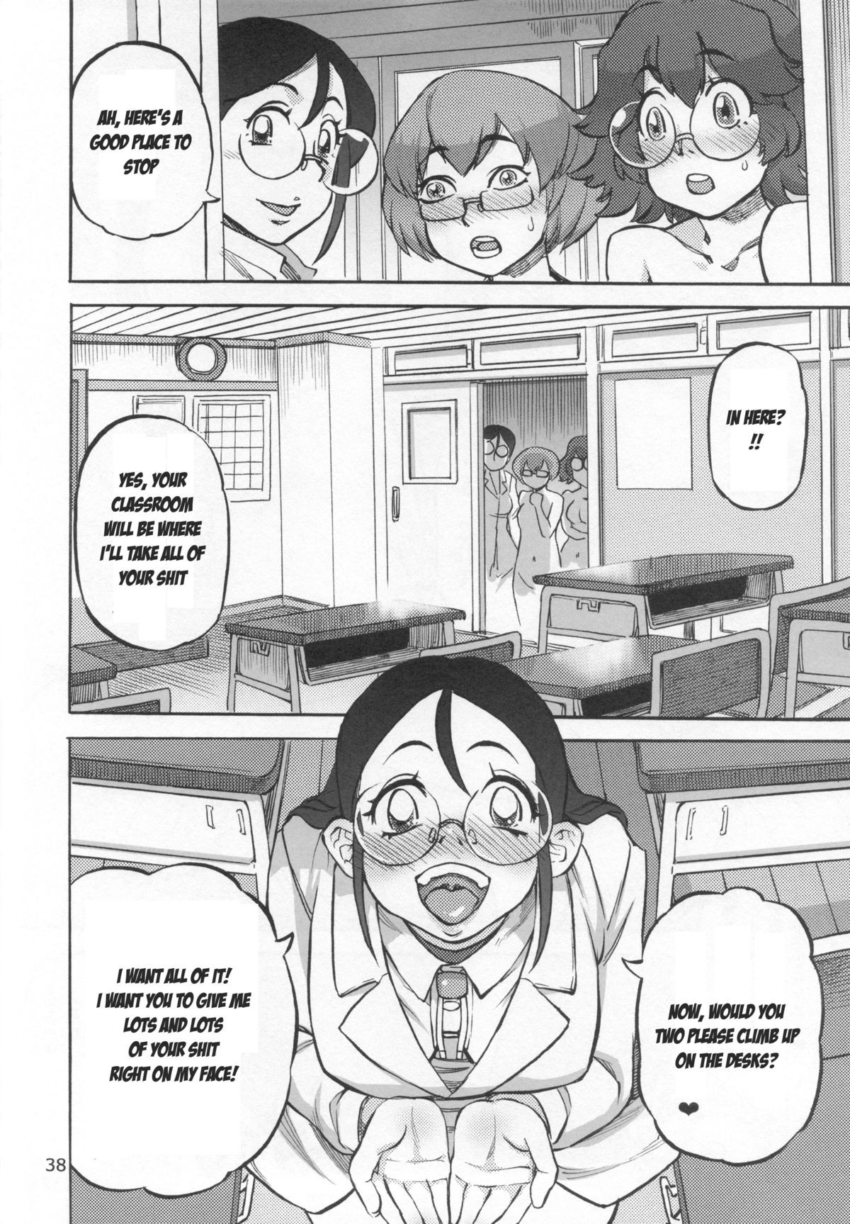 Page 39