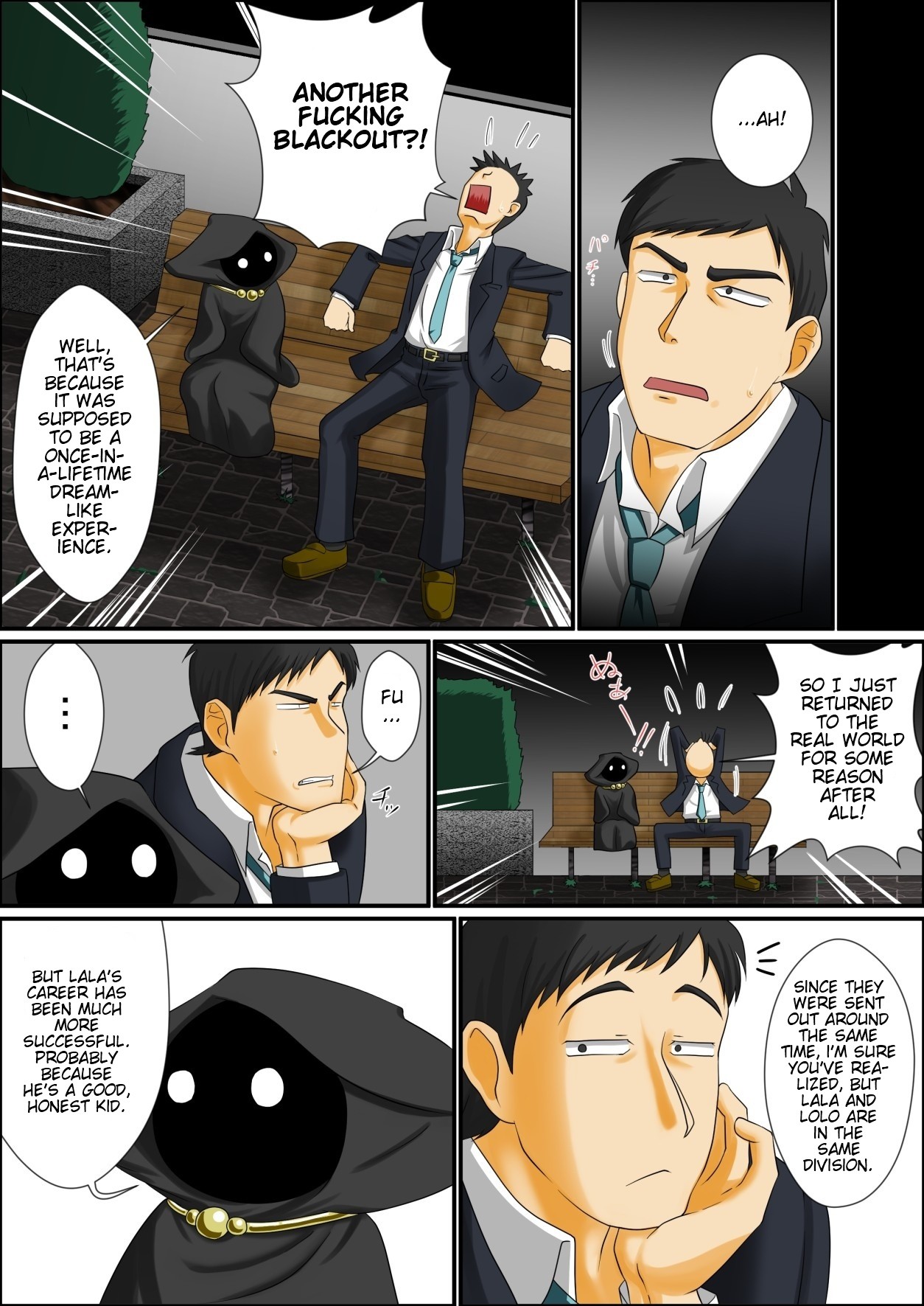 Page 28
