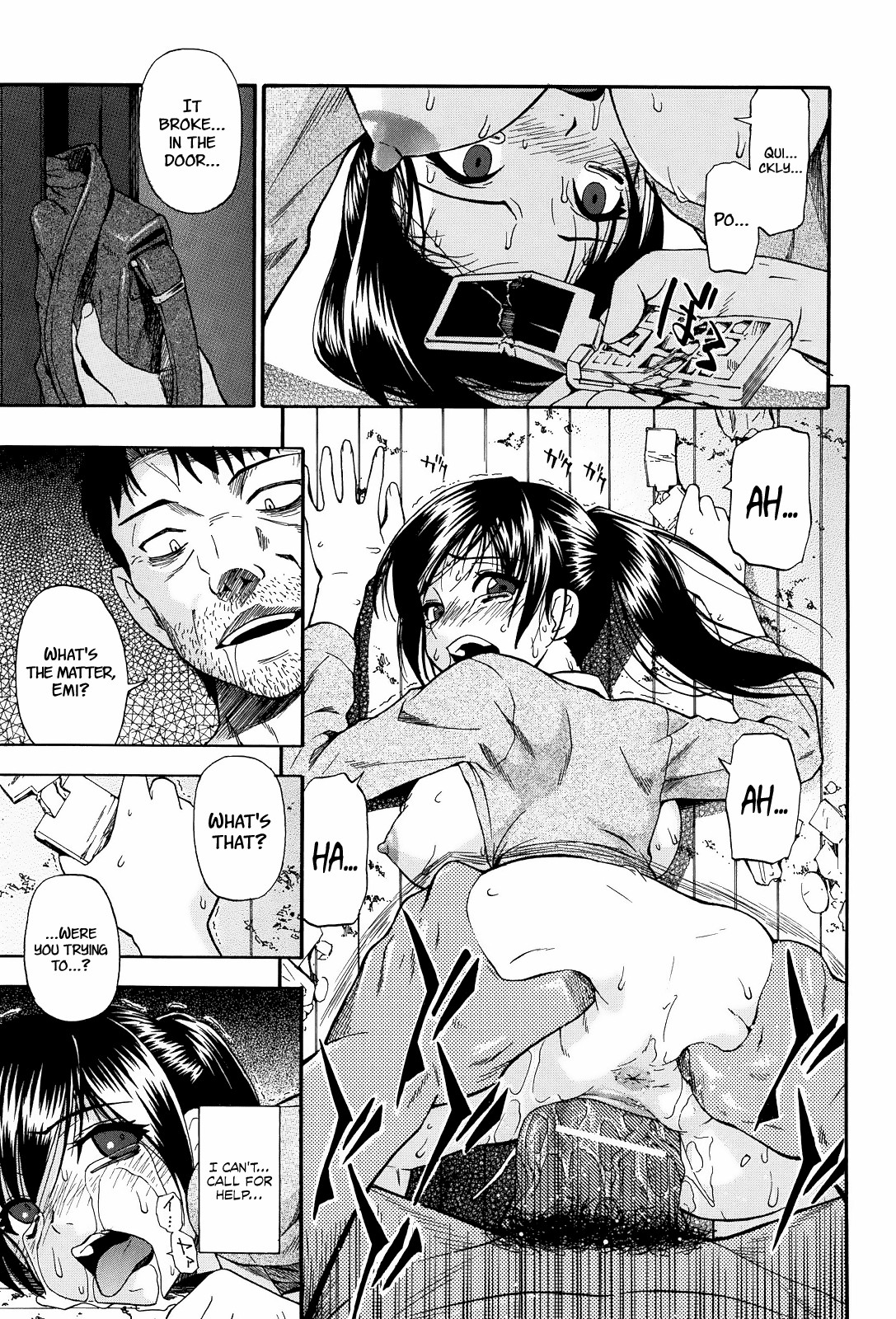 Page 34