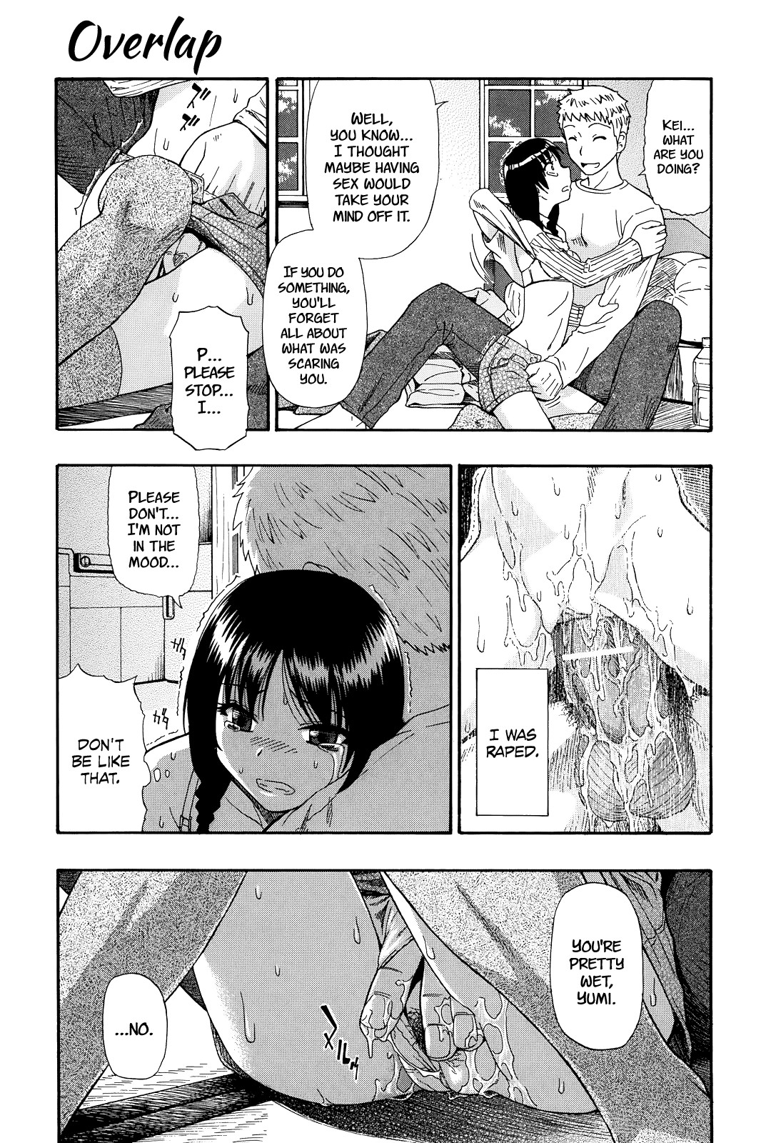 Page 46
