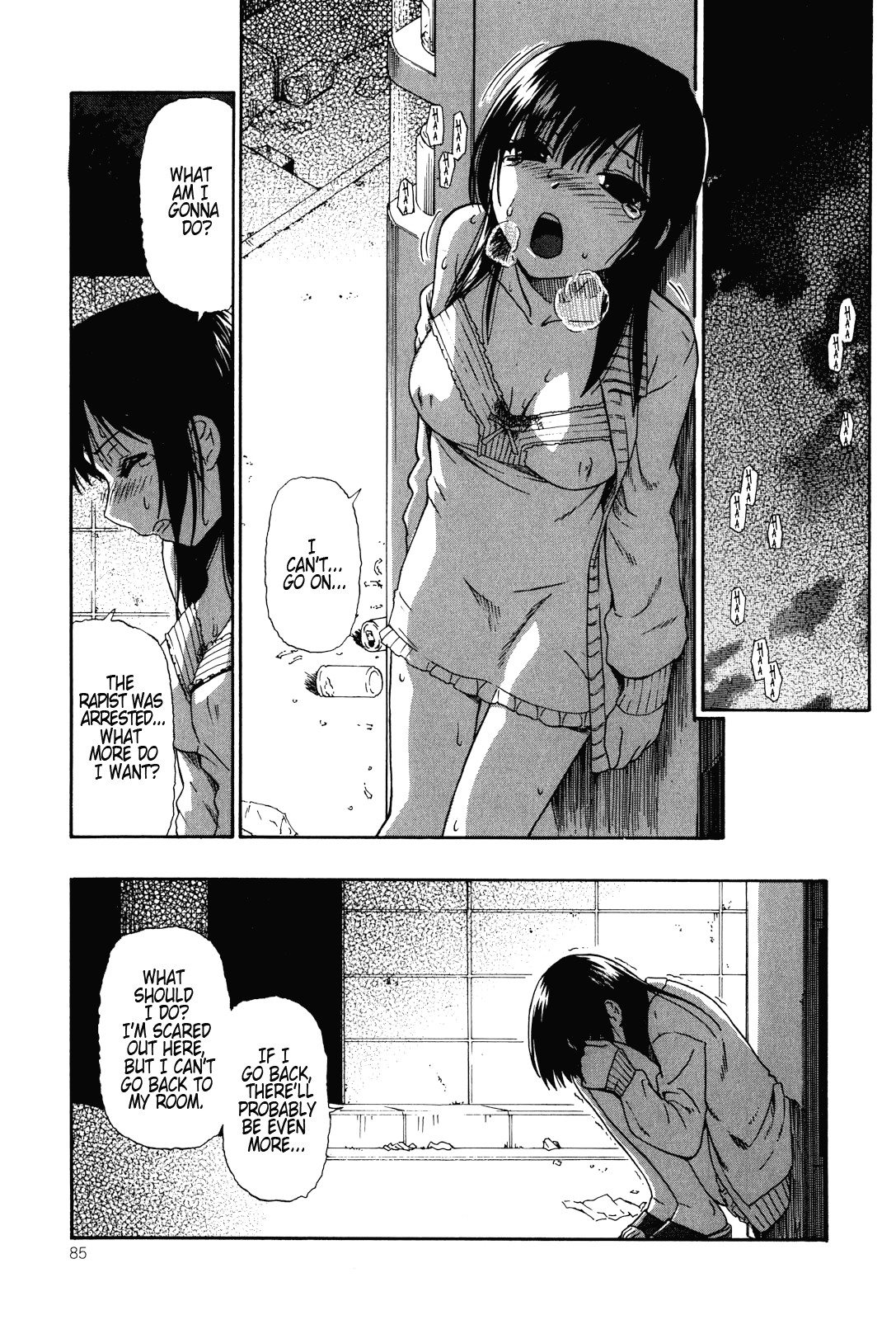 Page 66