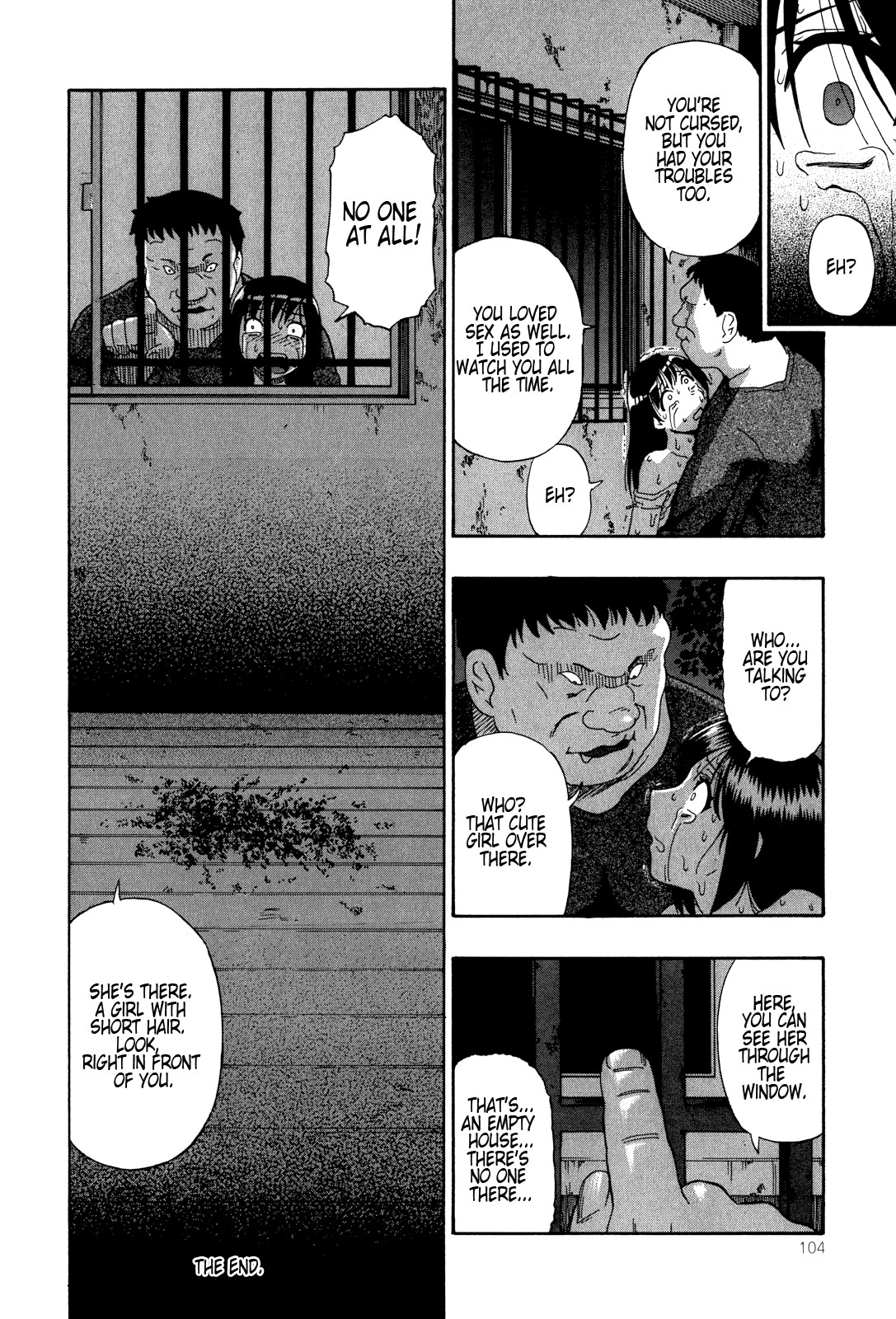 Page 85
