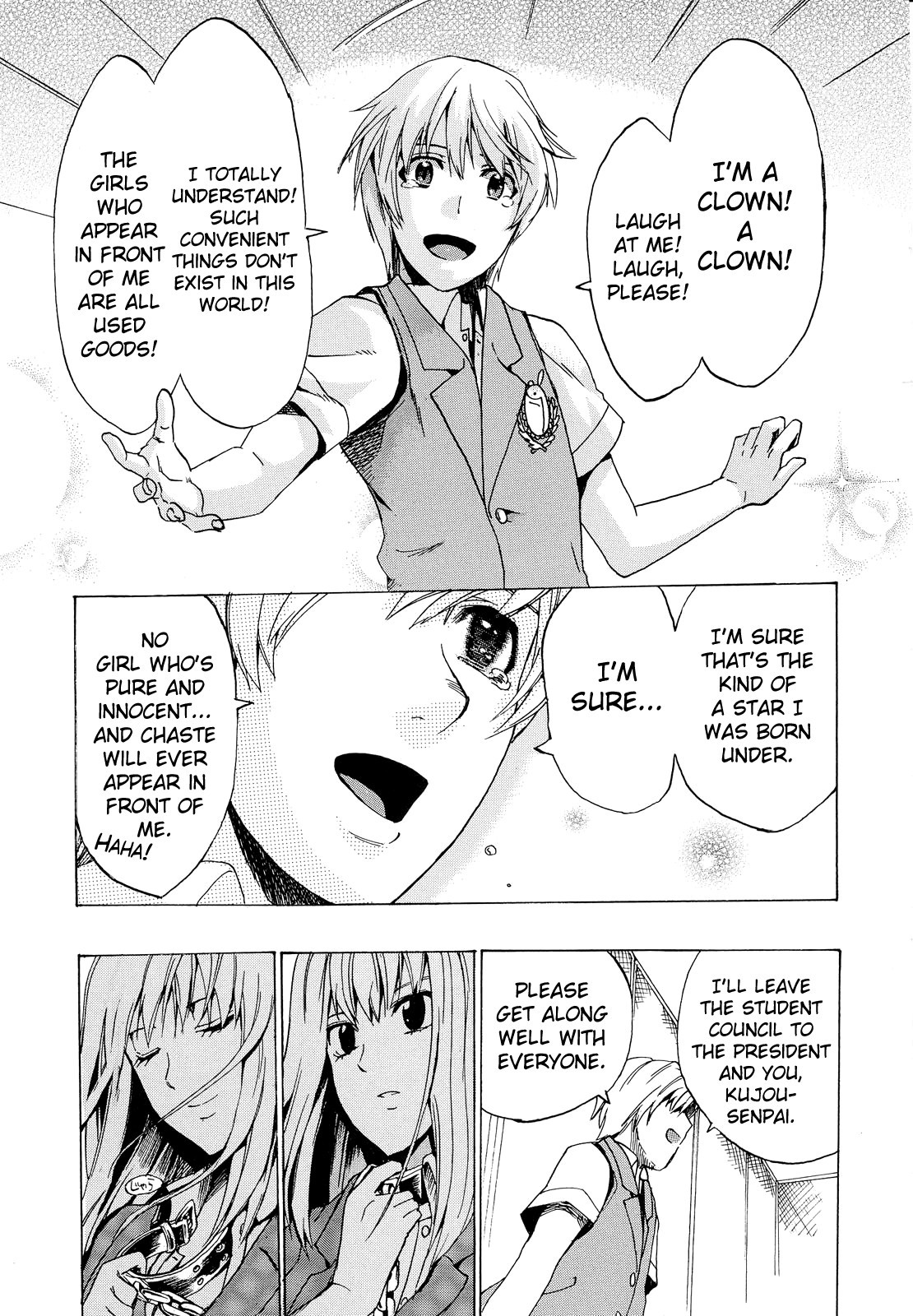 Page 100