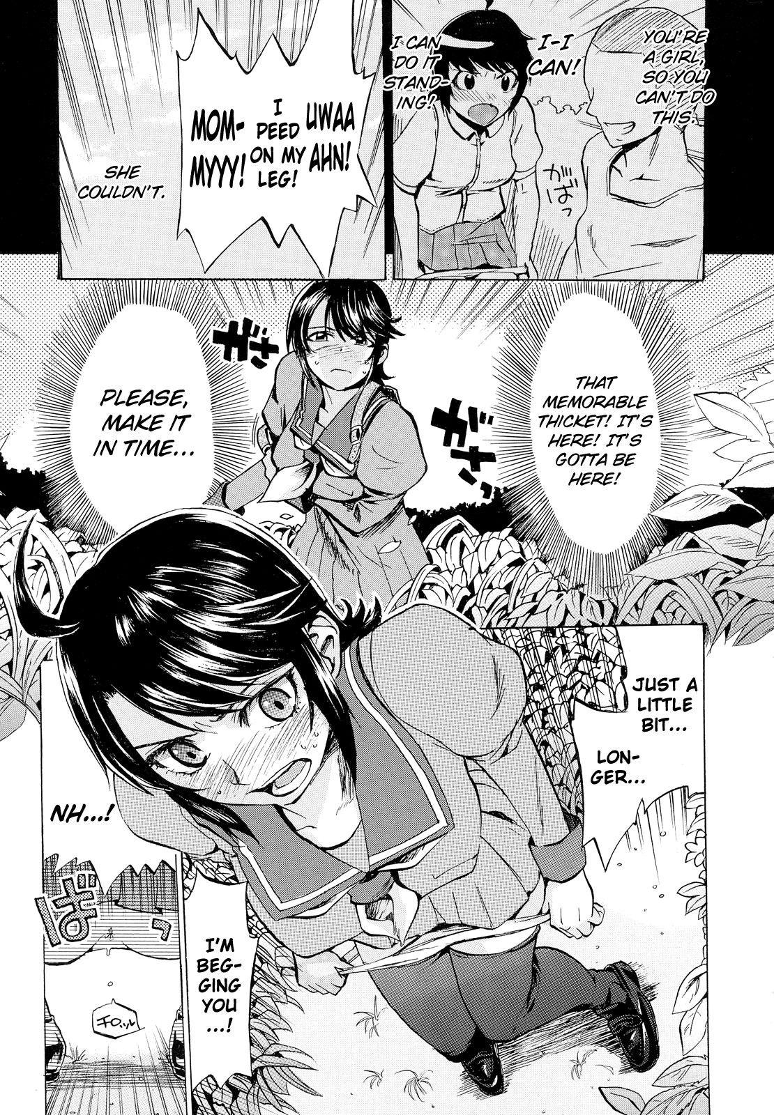 Page 106