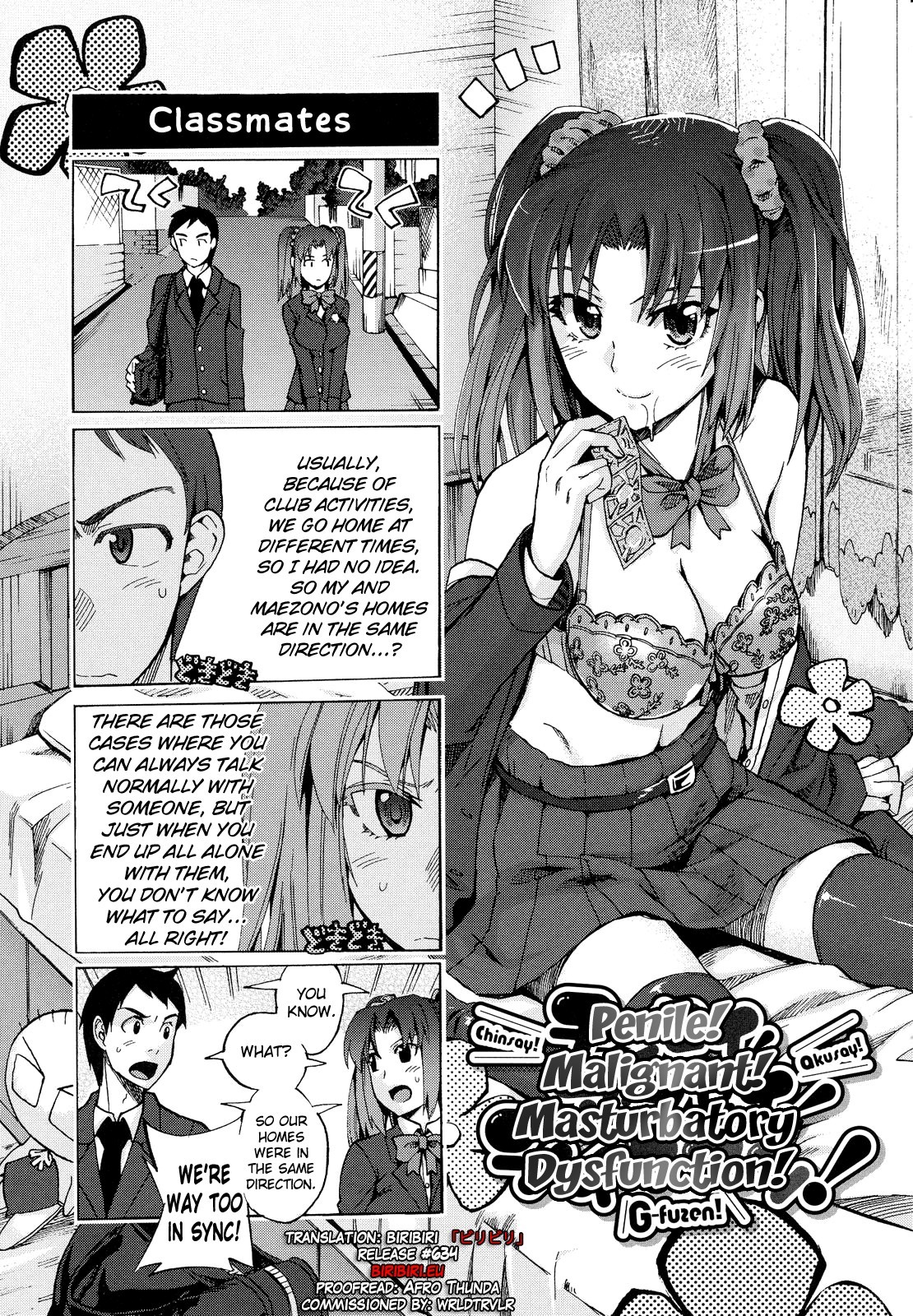 Page 128