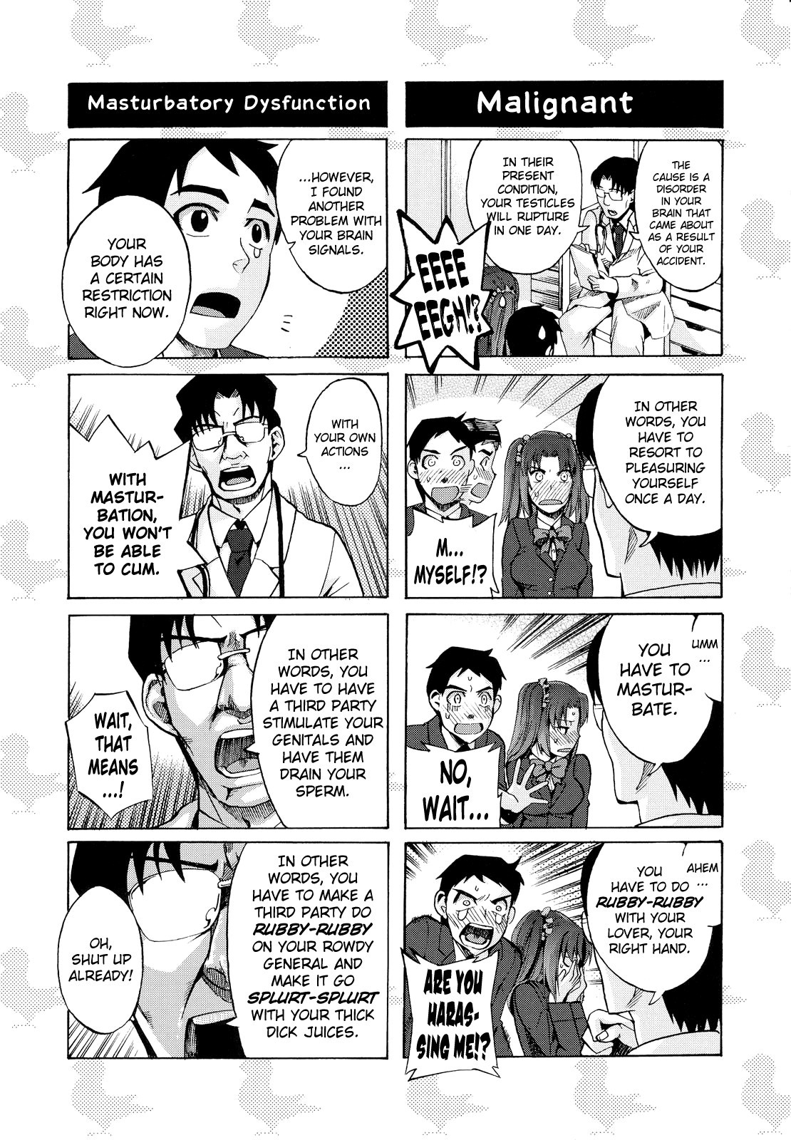 Page 130