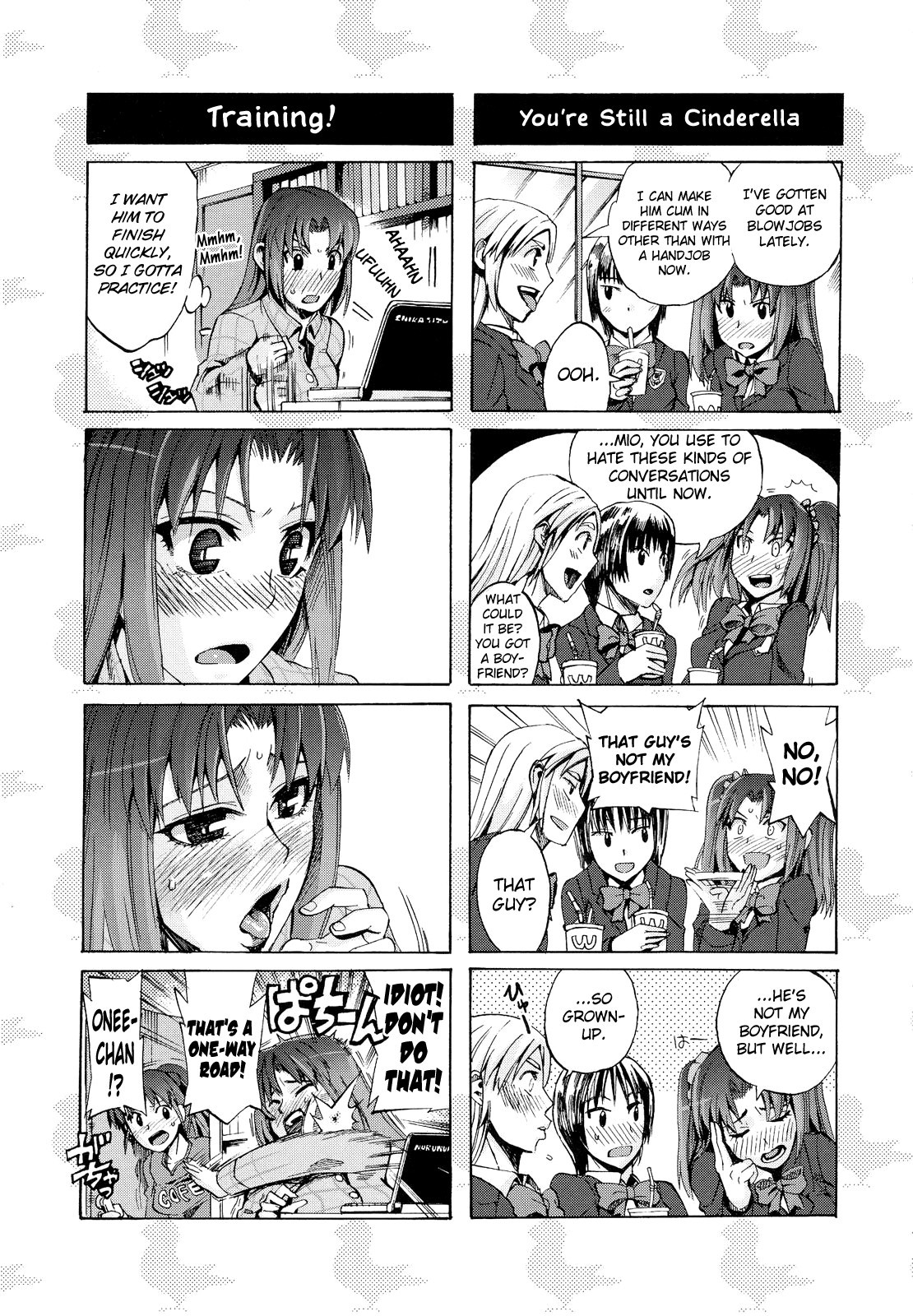 Page 137
