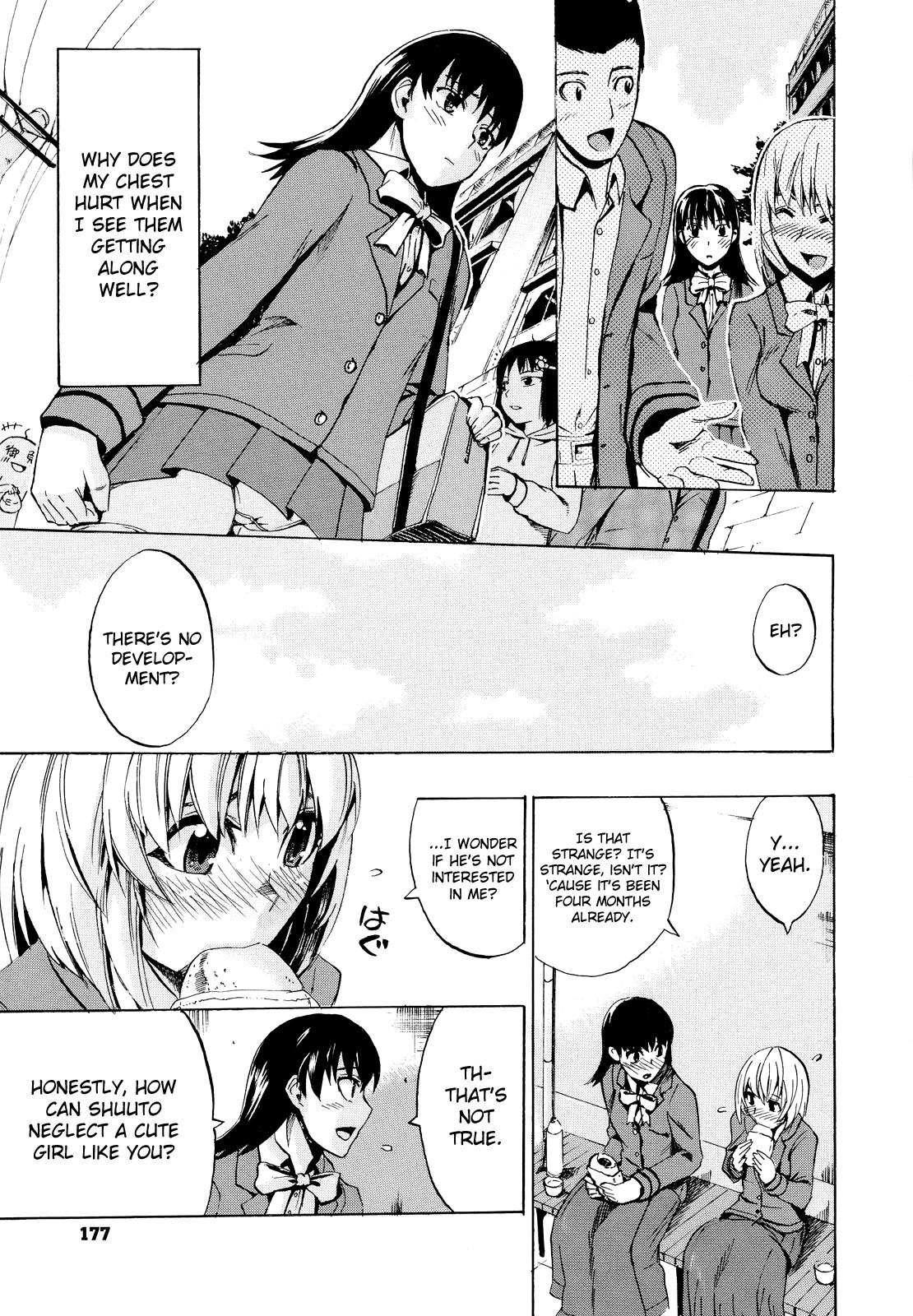 Page 177