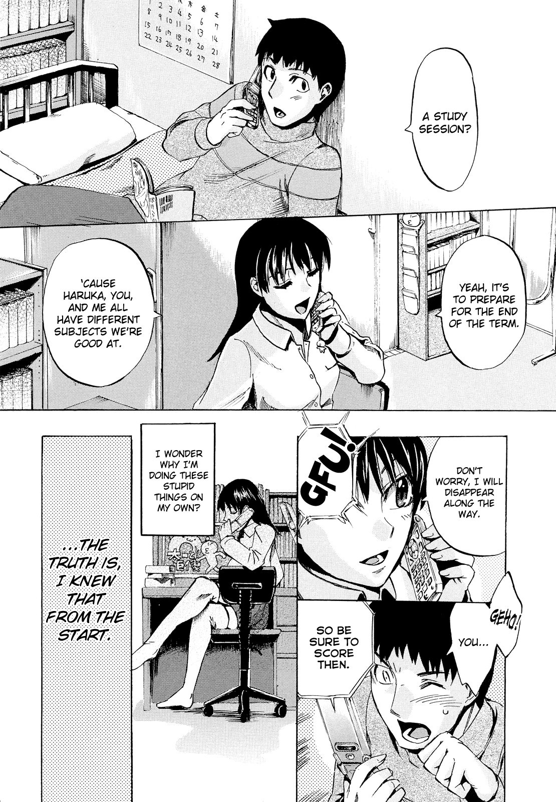Page 178