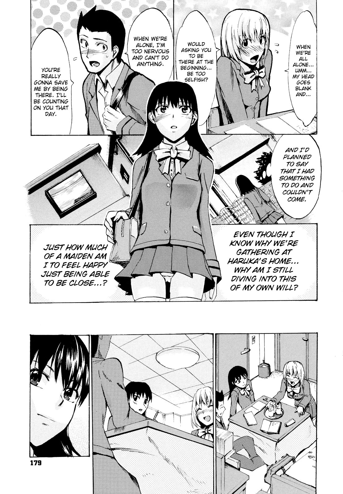 Page 179