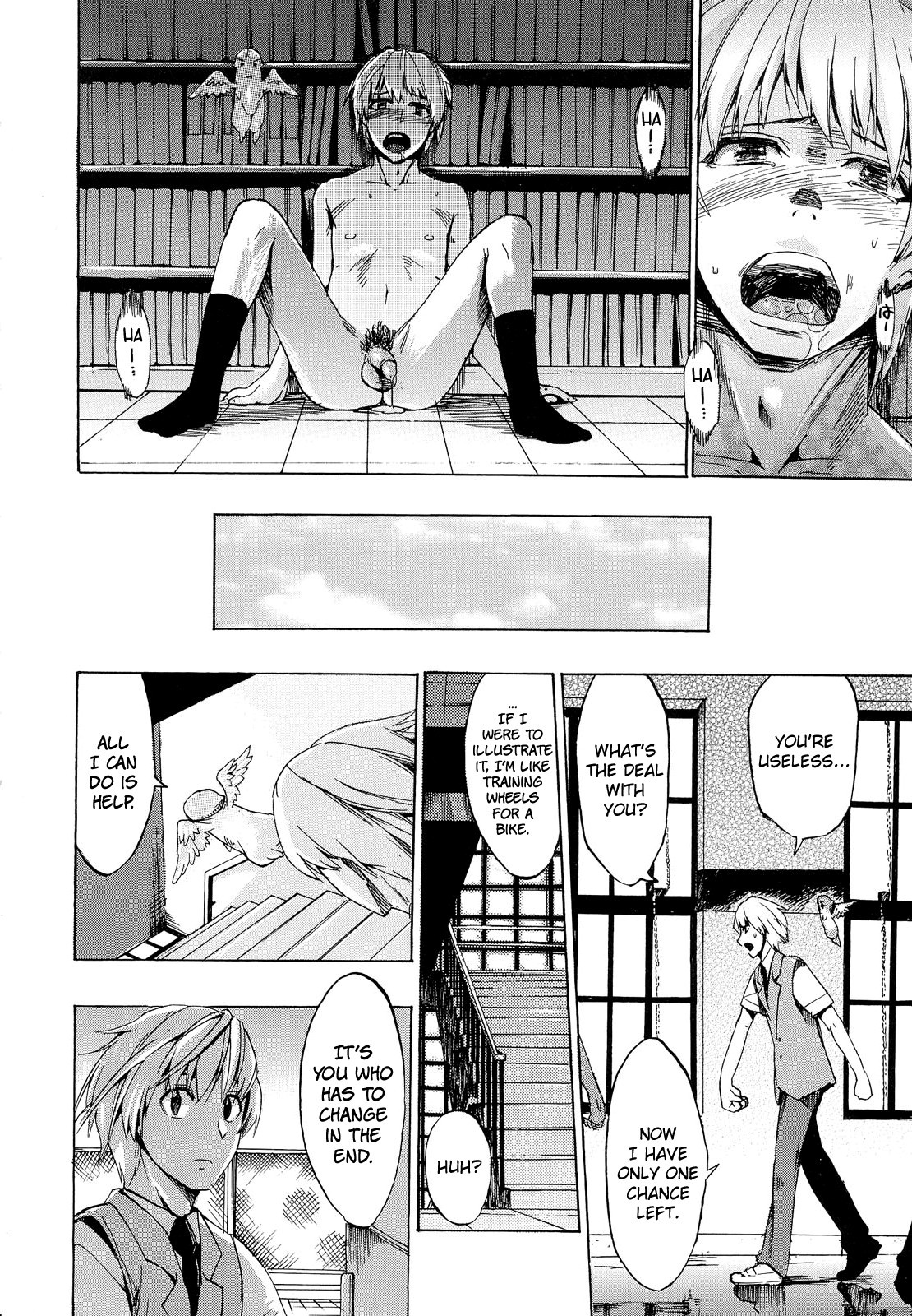 Page 30