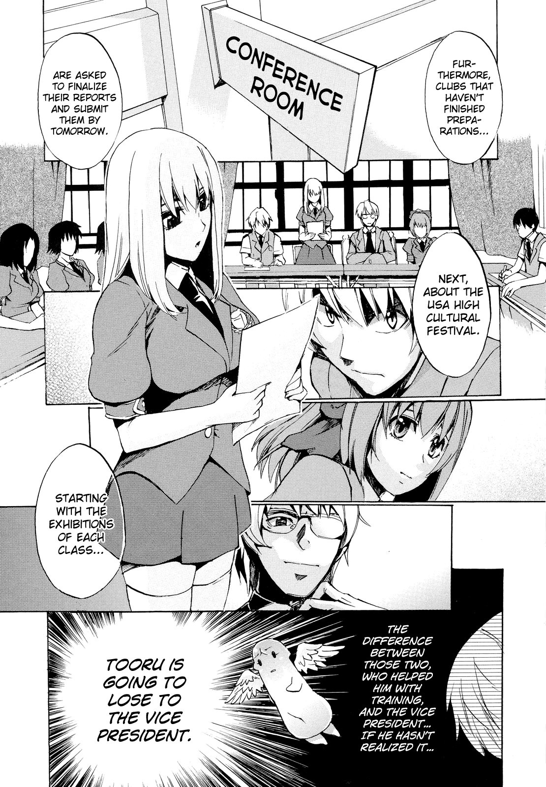 Page 45