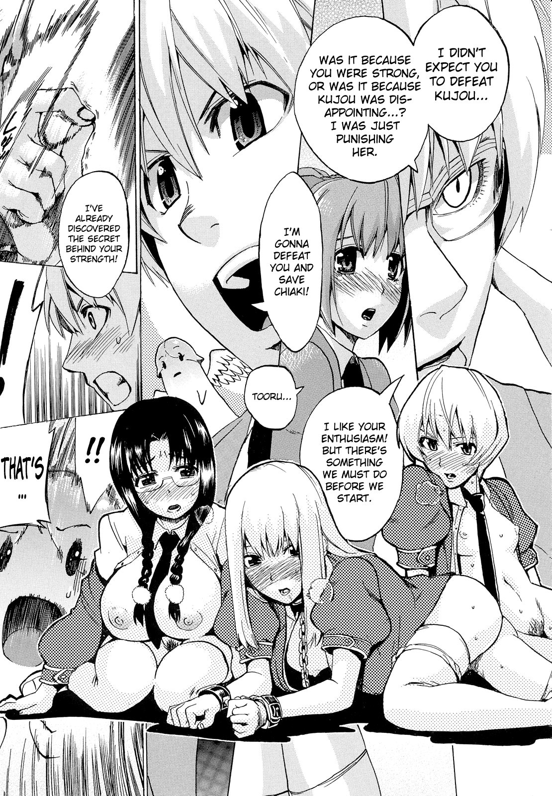Page 72