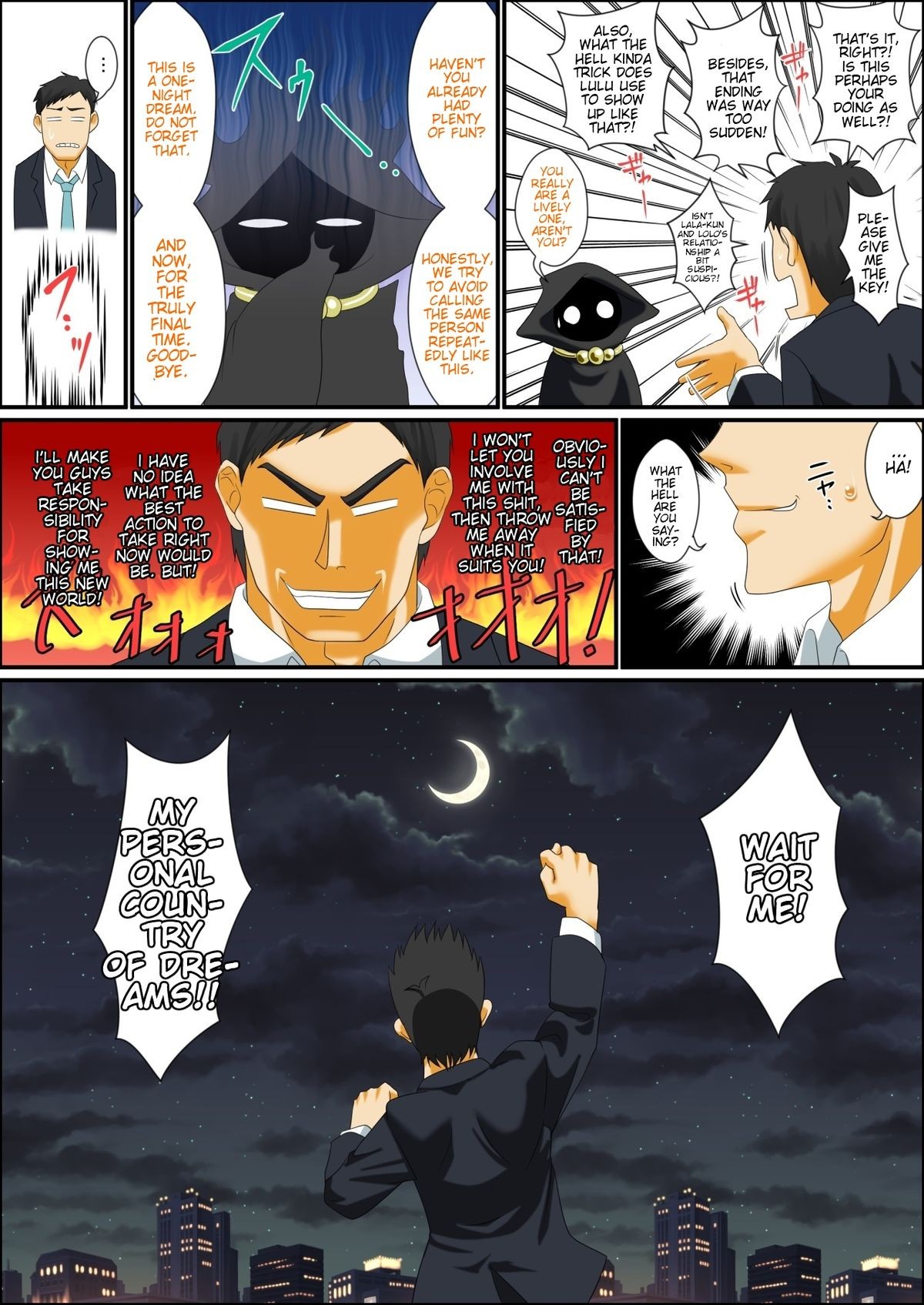 Page 52
