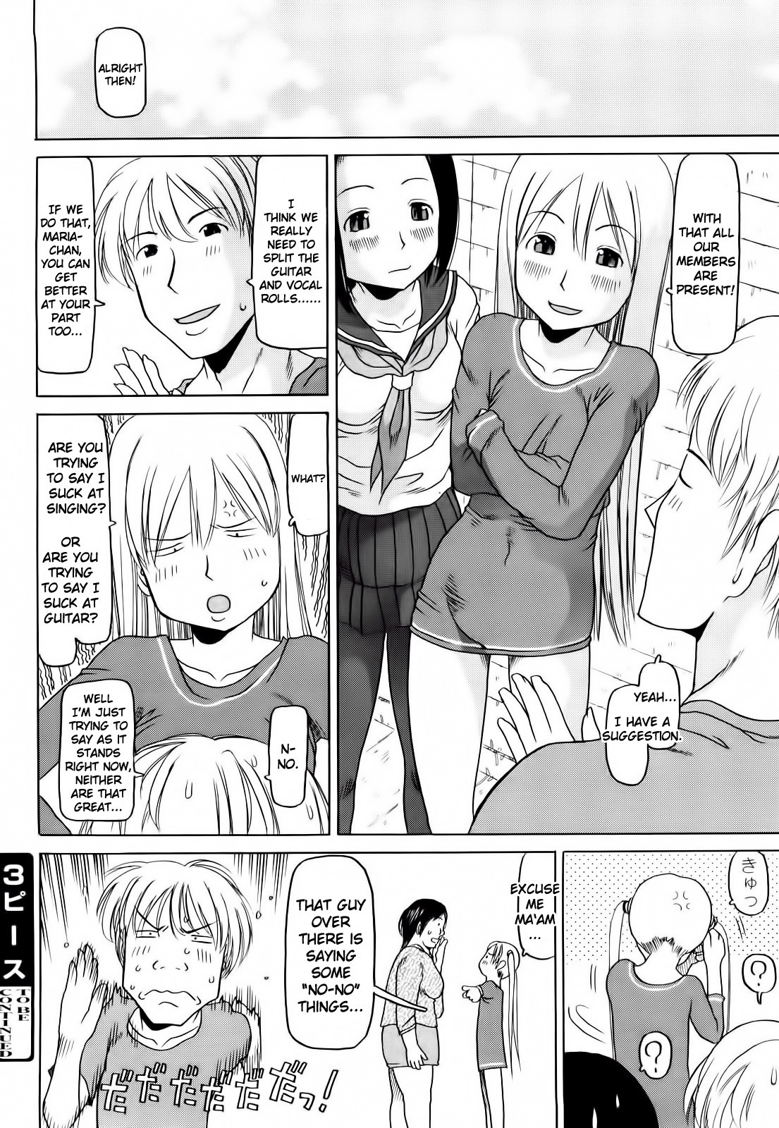 Page 53