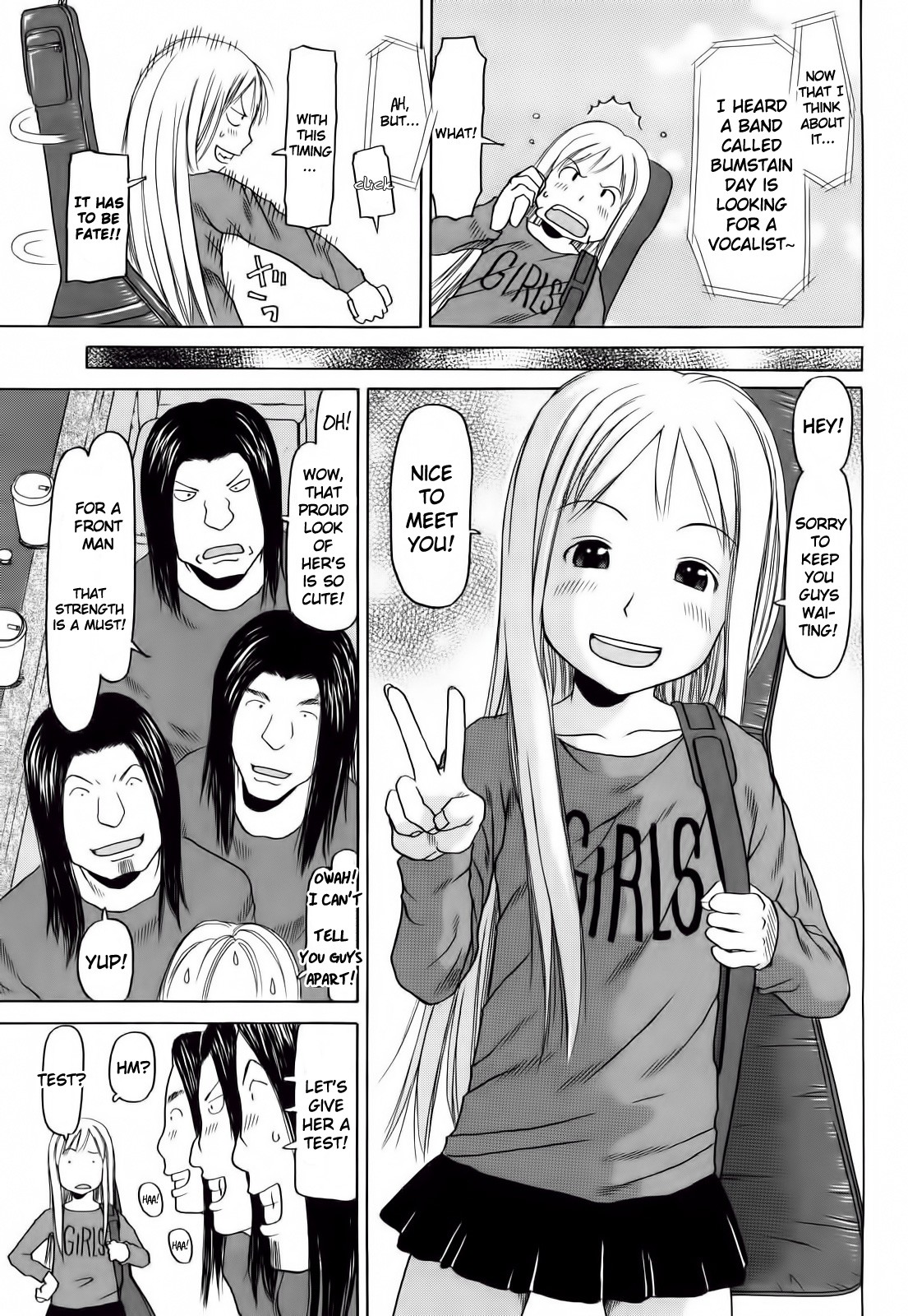 Page 56