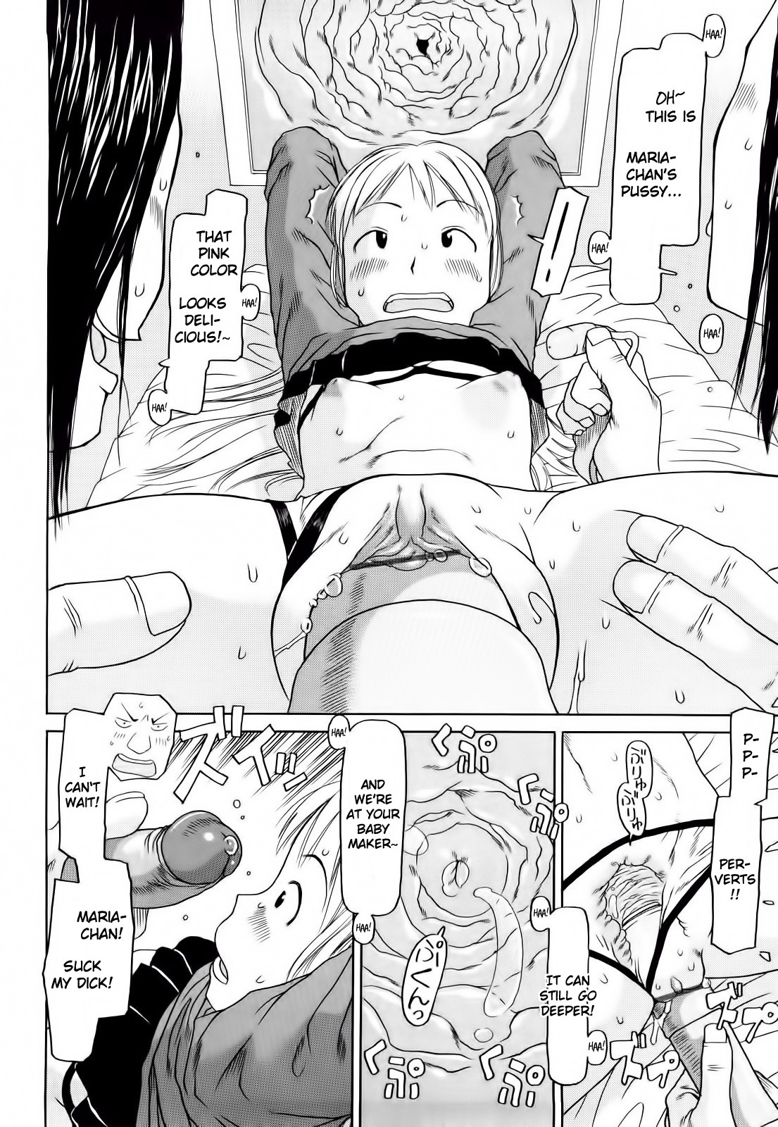 Page 61