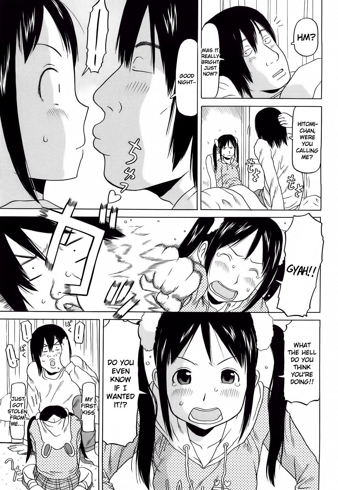 Page 88