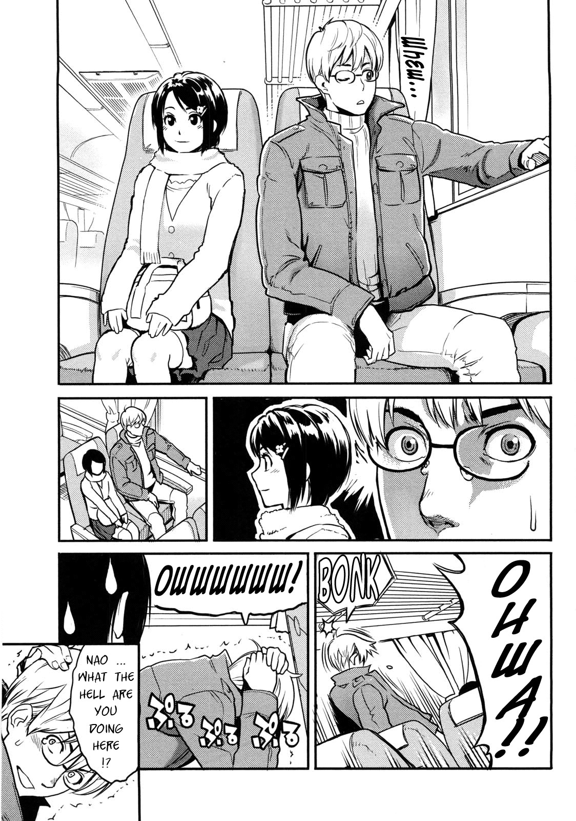 Page 102