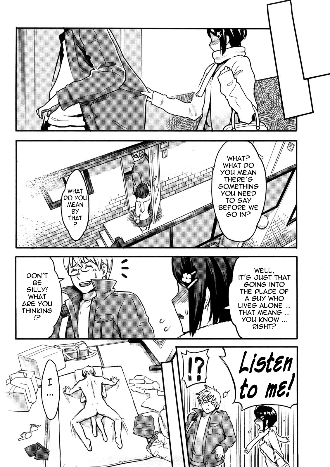 Page 107
