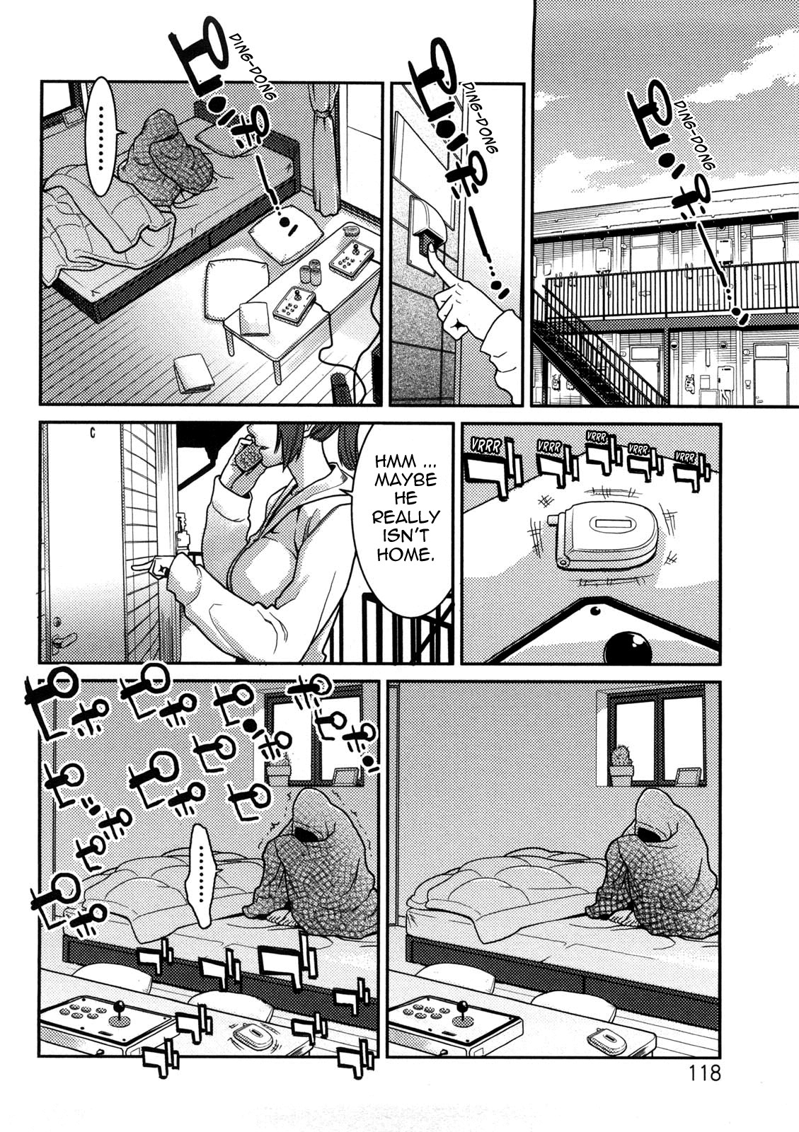 Page 119