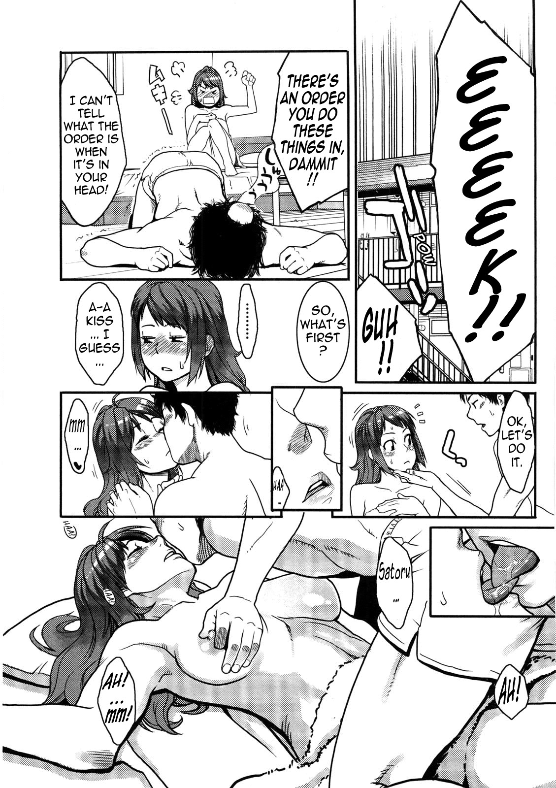 Page 128