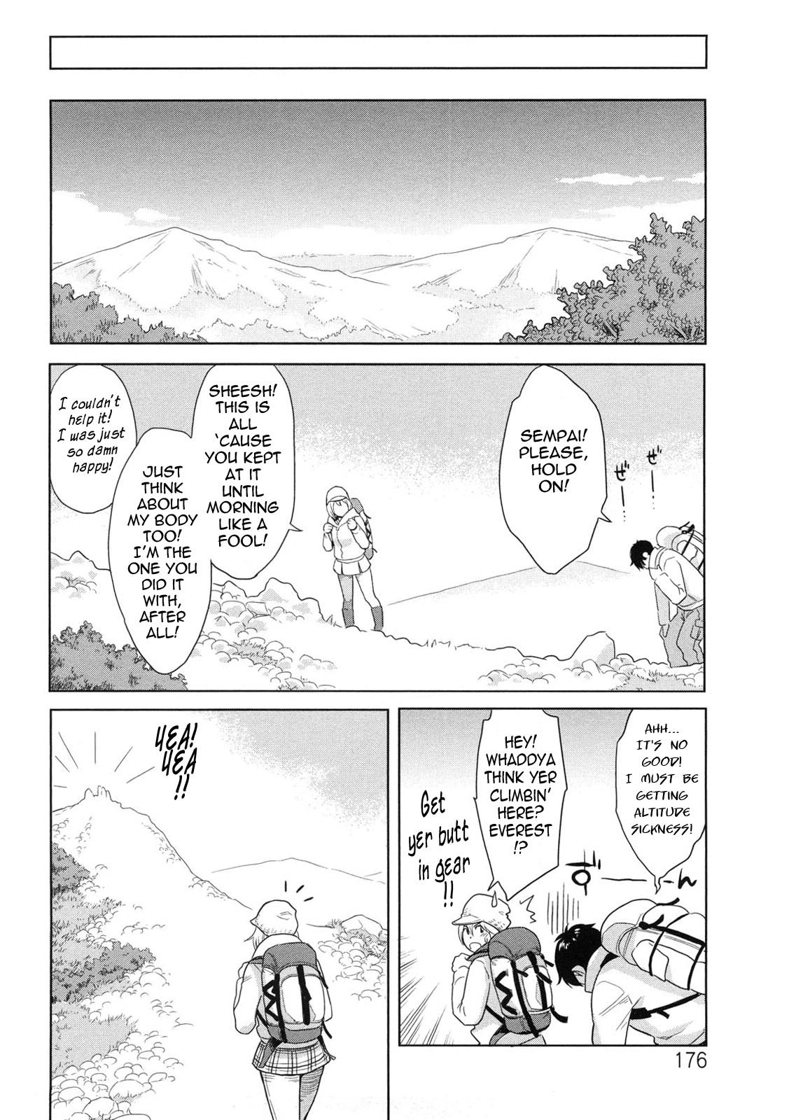 Page 177