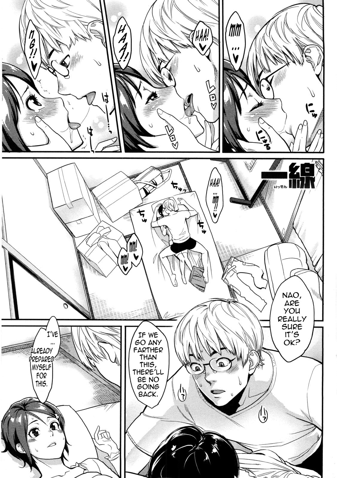 Page 98