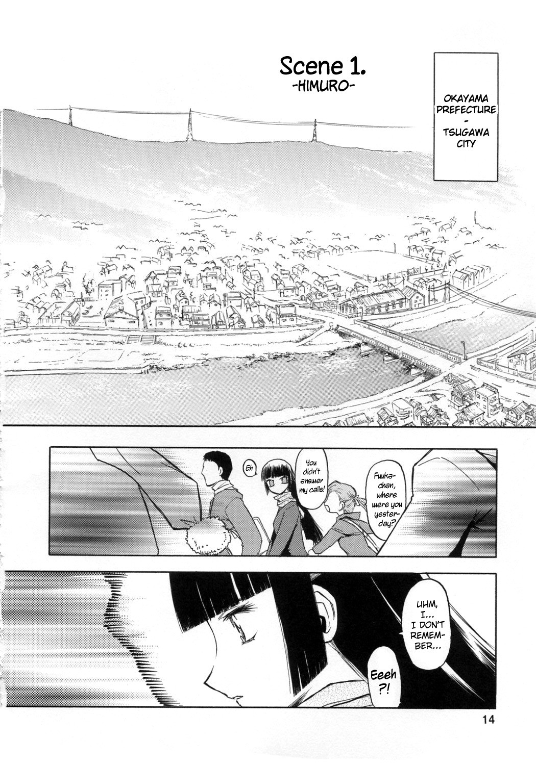 Page 14