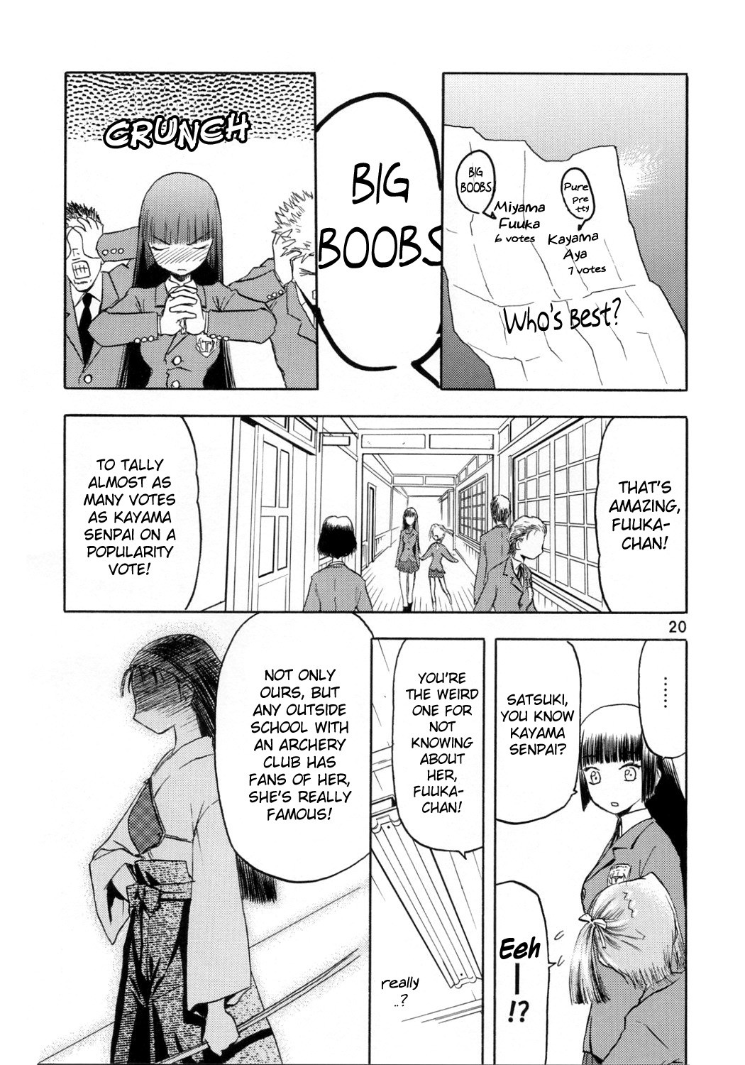 Page 20