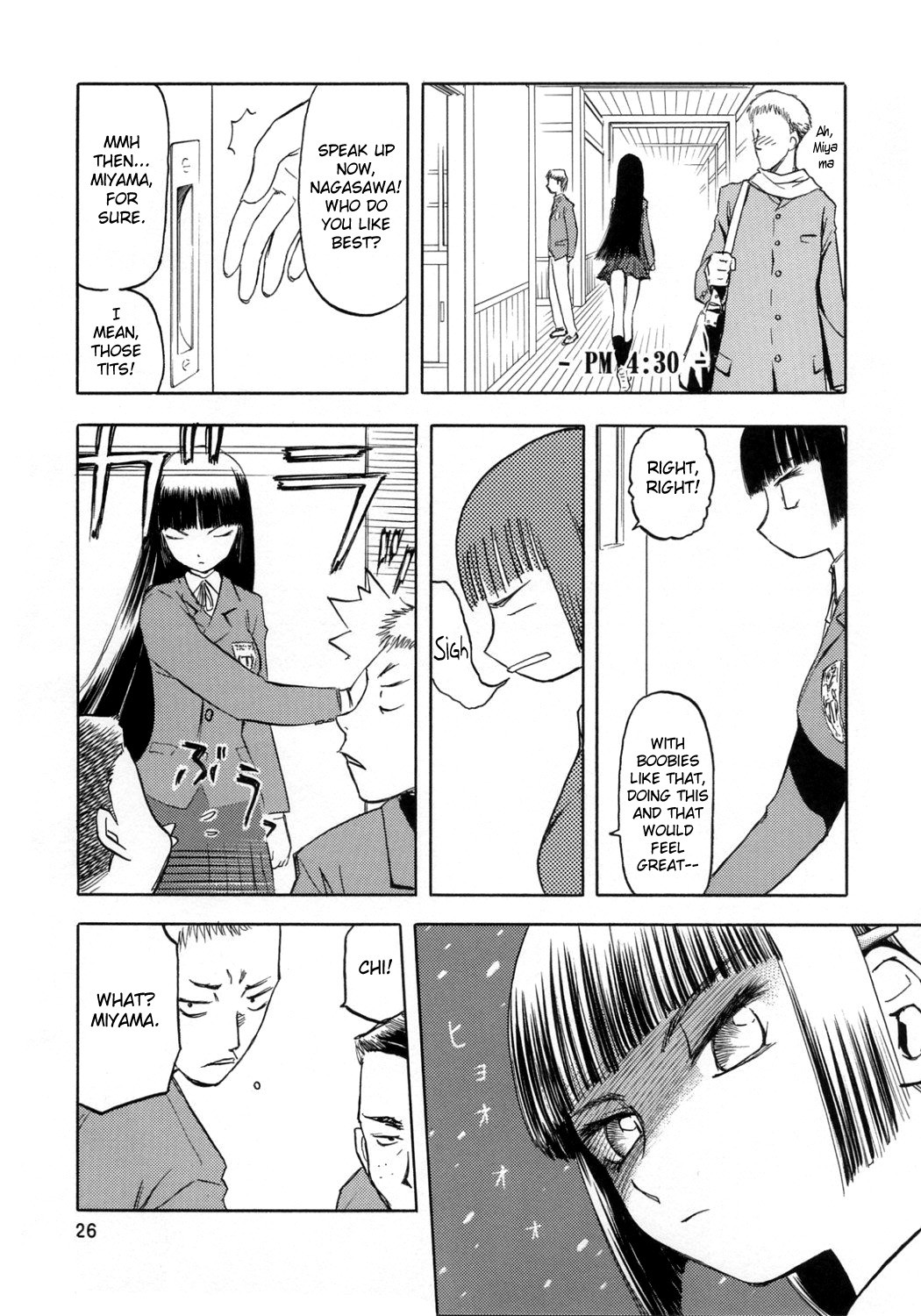 Page 26