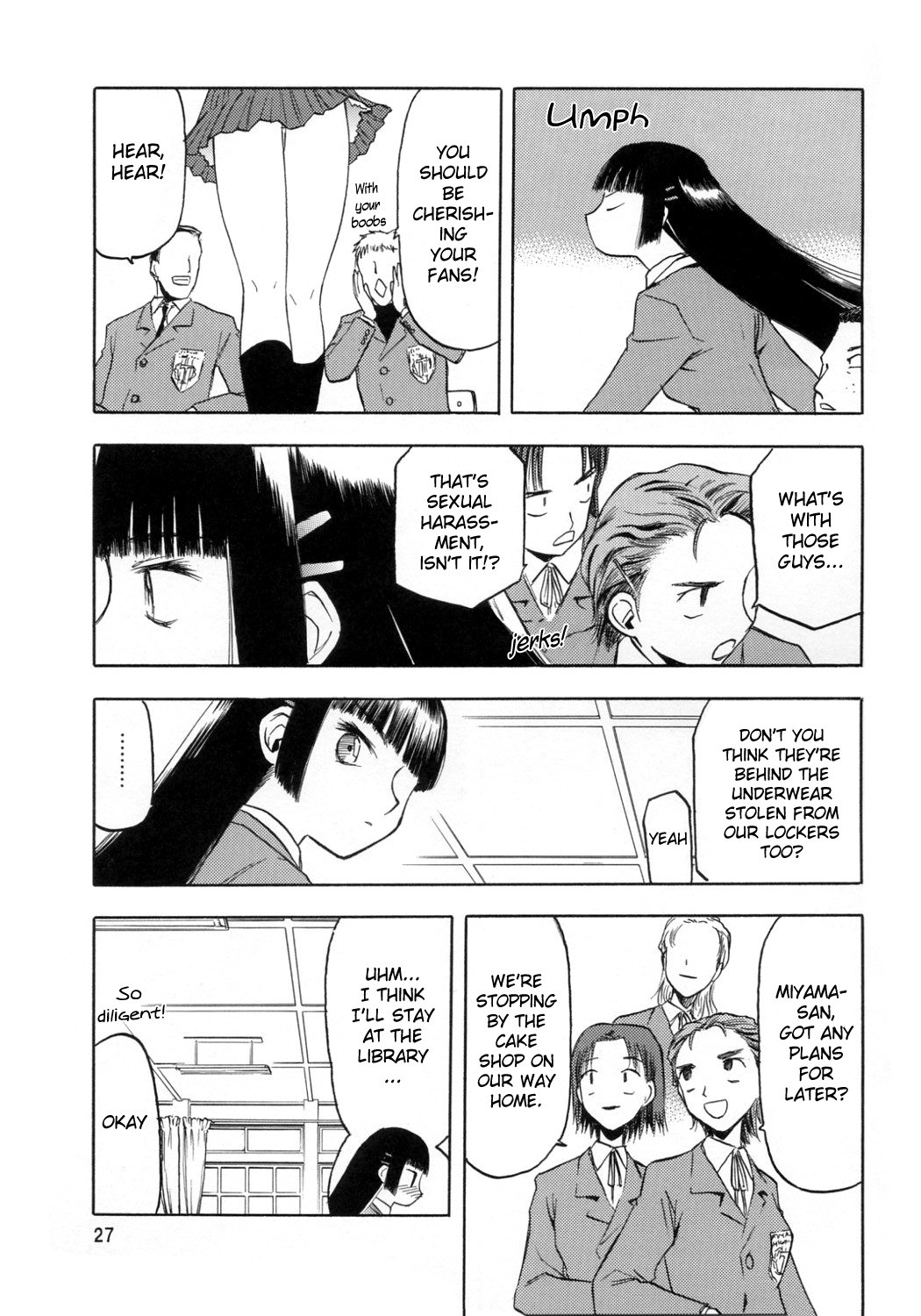 Page 27